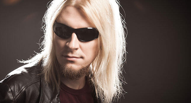 Mikko Herranen