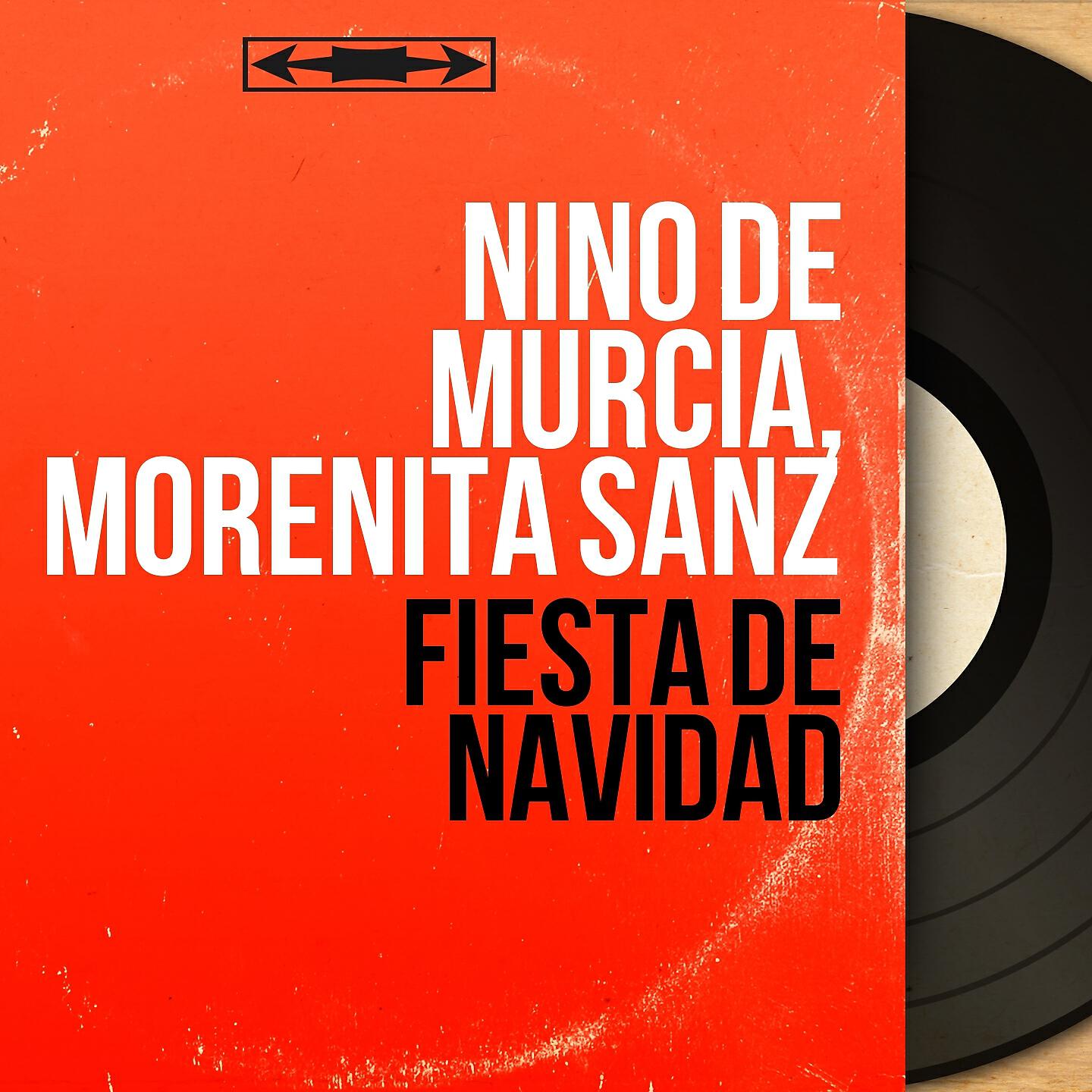 Morenita Sanz