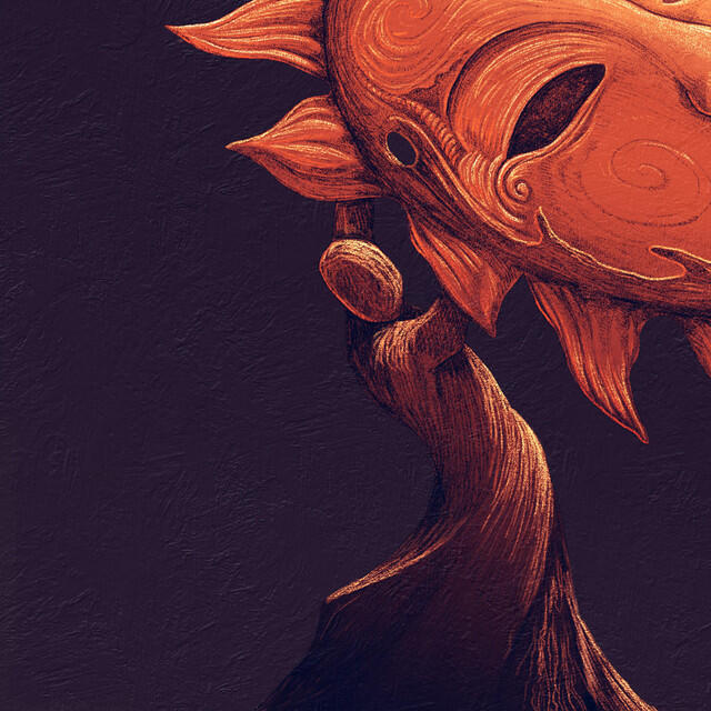 Релиз The Cynic