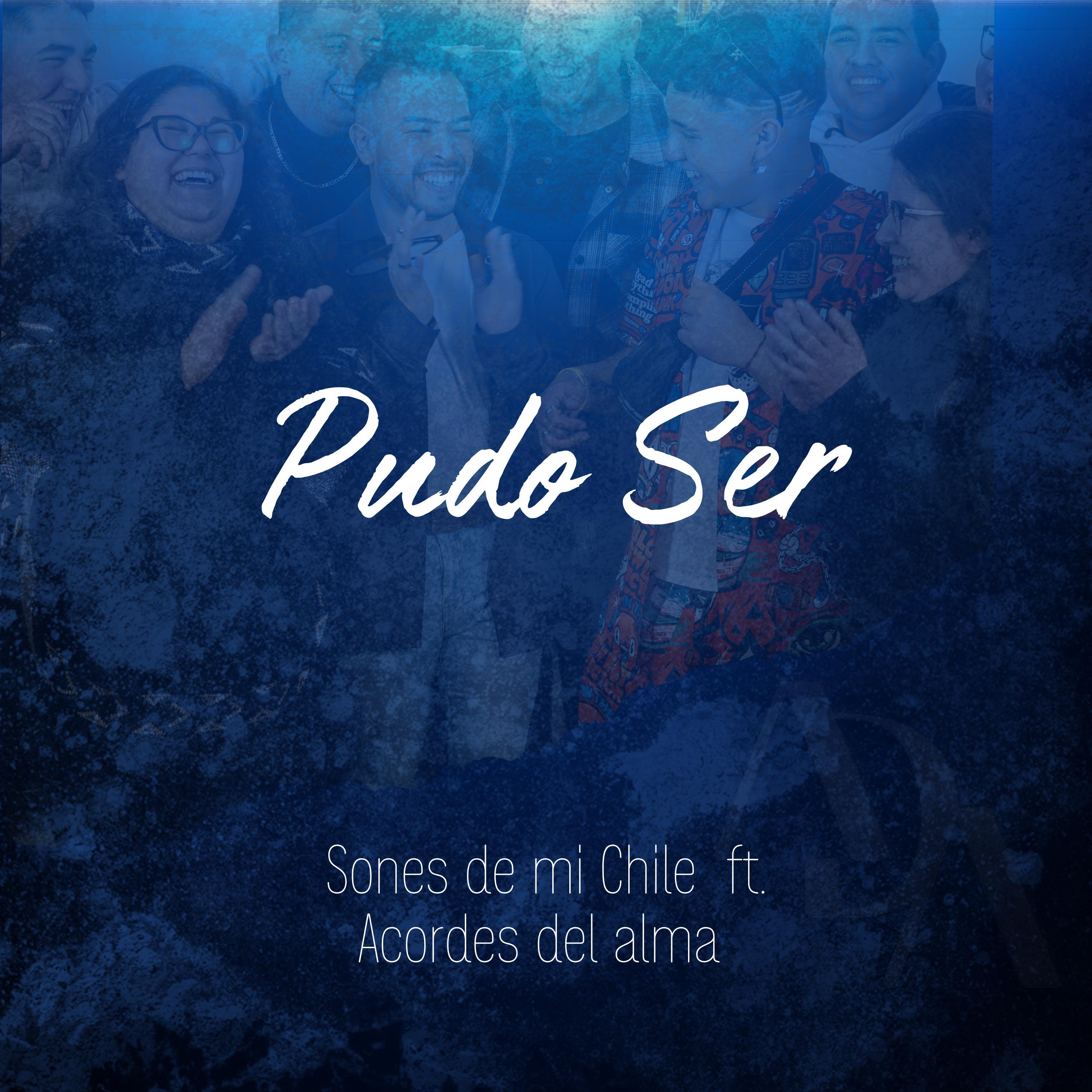 Acordes Del Alma