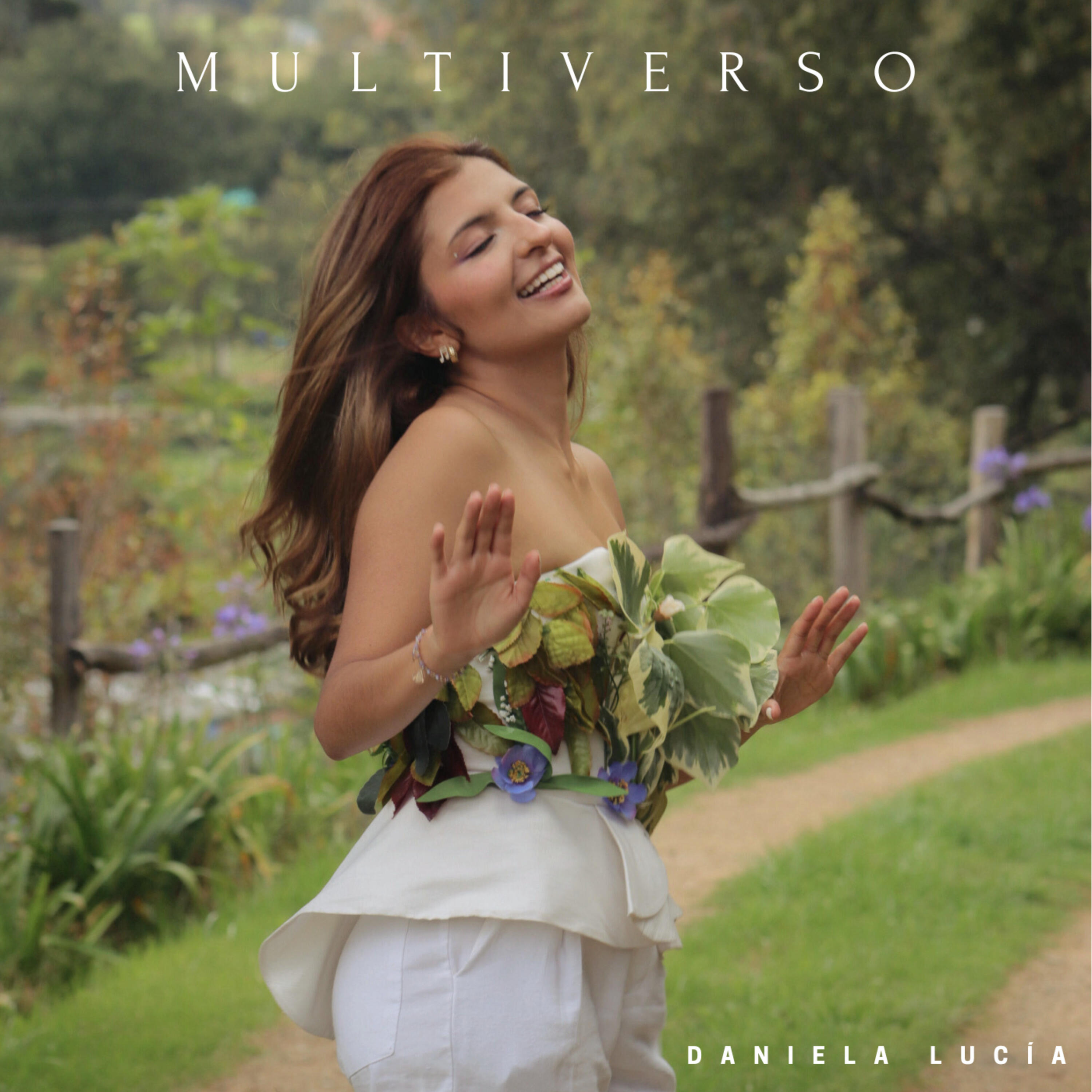 Релиз Multiverso