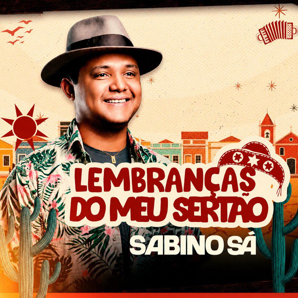 Sabino Sá