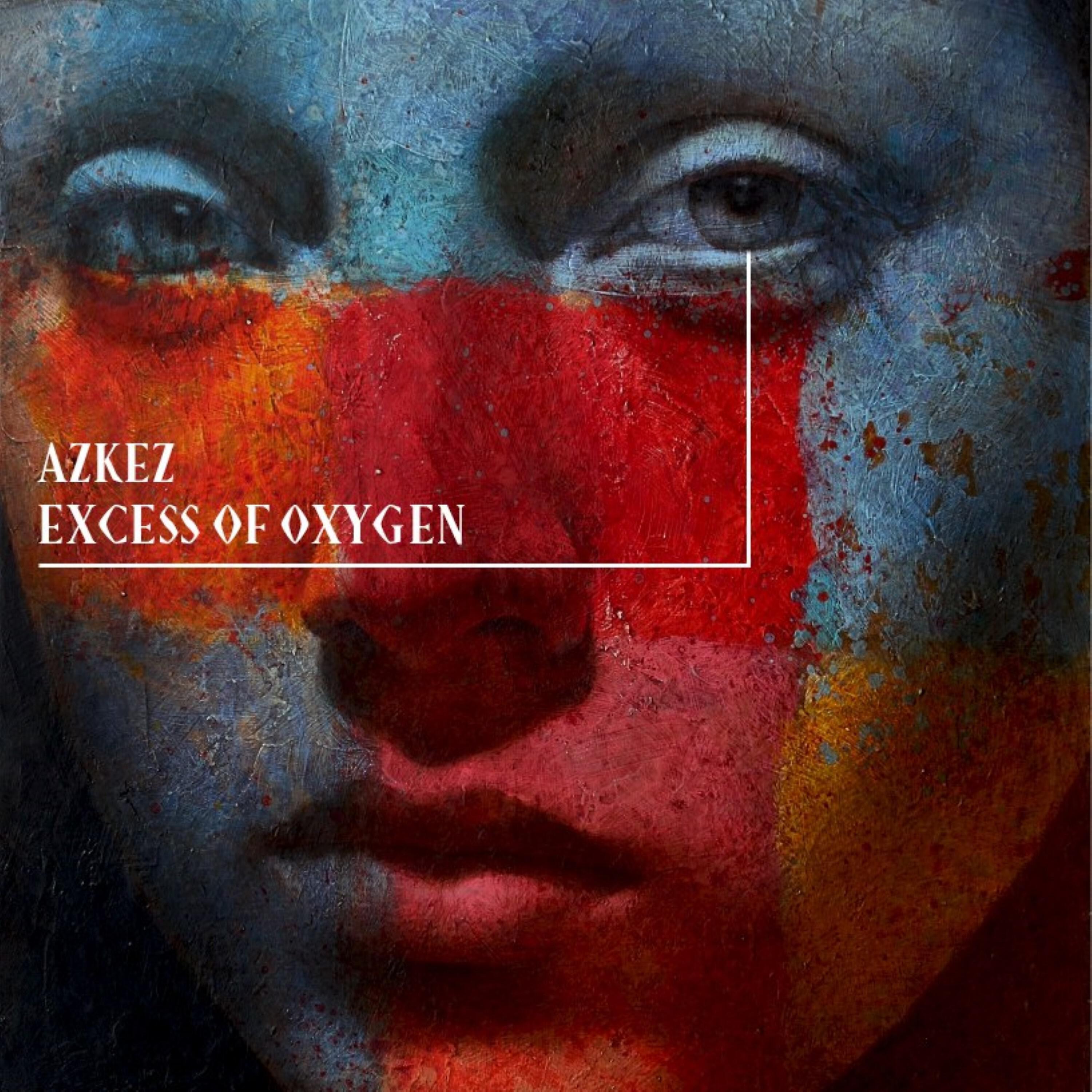 Релиз Excess of Oxygen