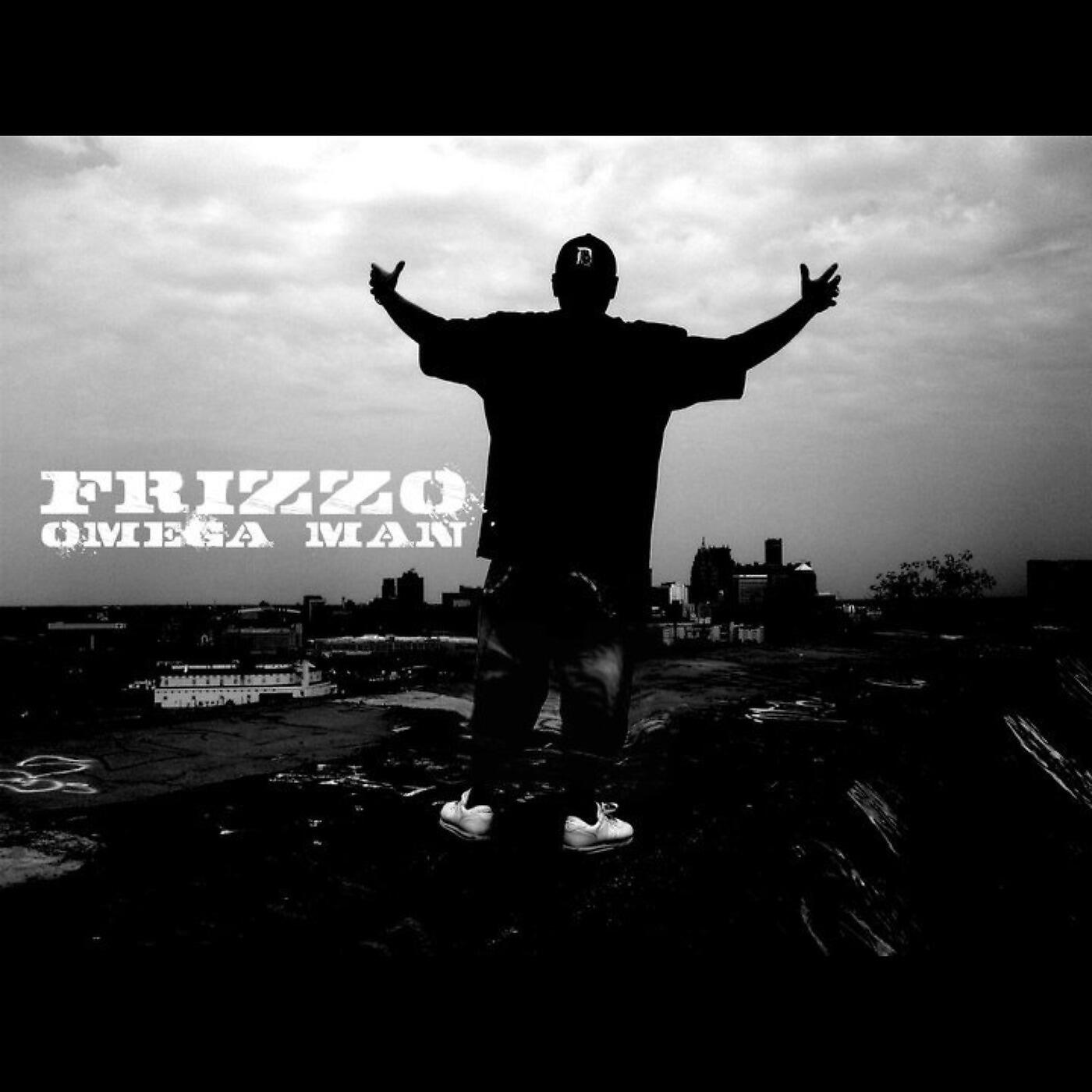 Скачать песню Frizzo - Omega Man бесплатно в MP3 для Android и iOS