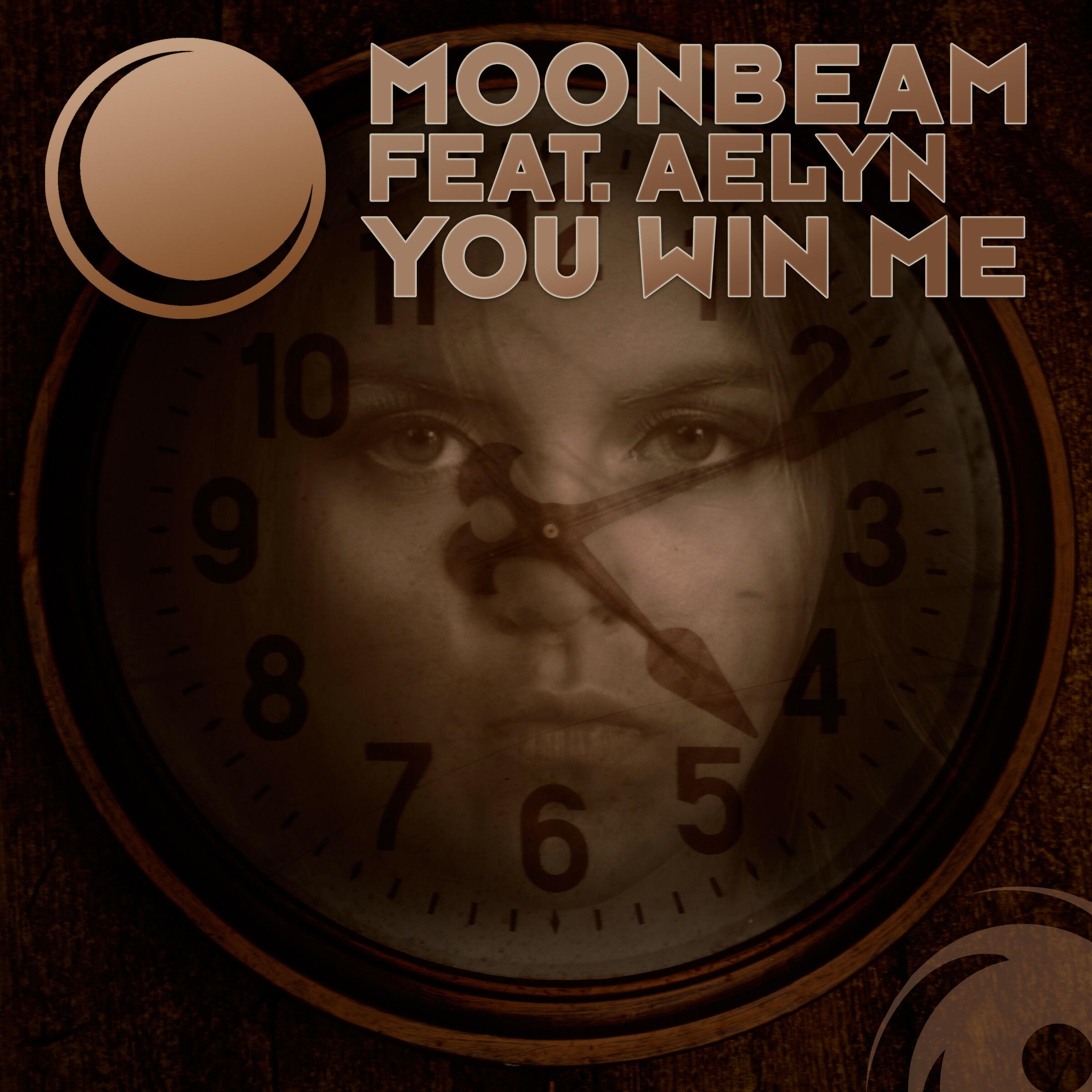 Релиз You Win Me