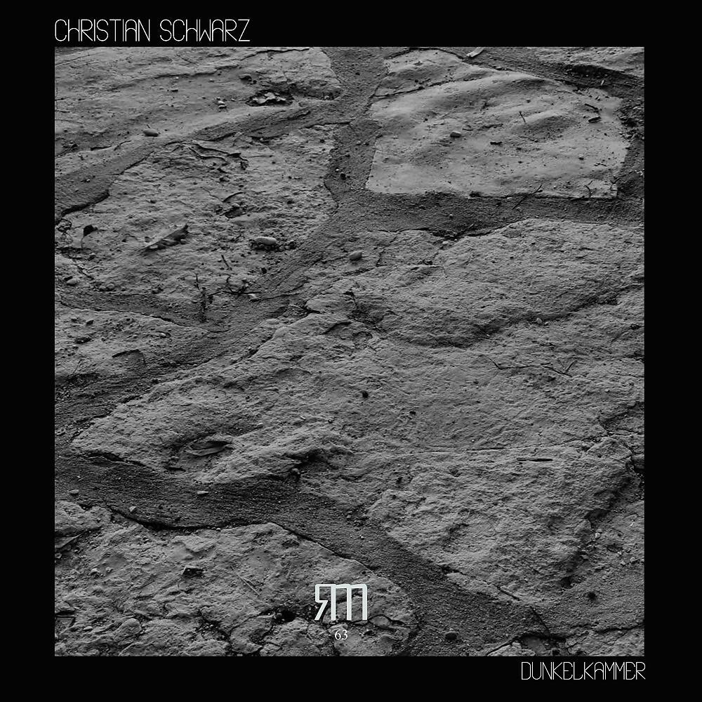 Релиз Dunkelkammer