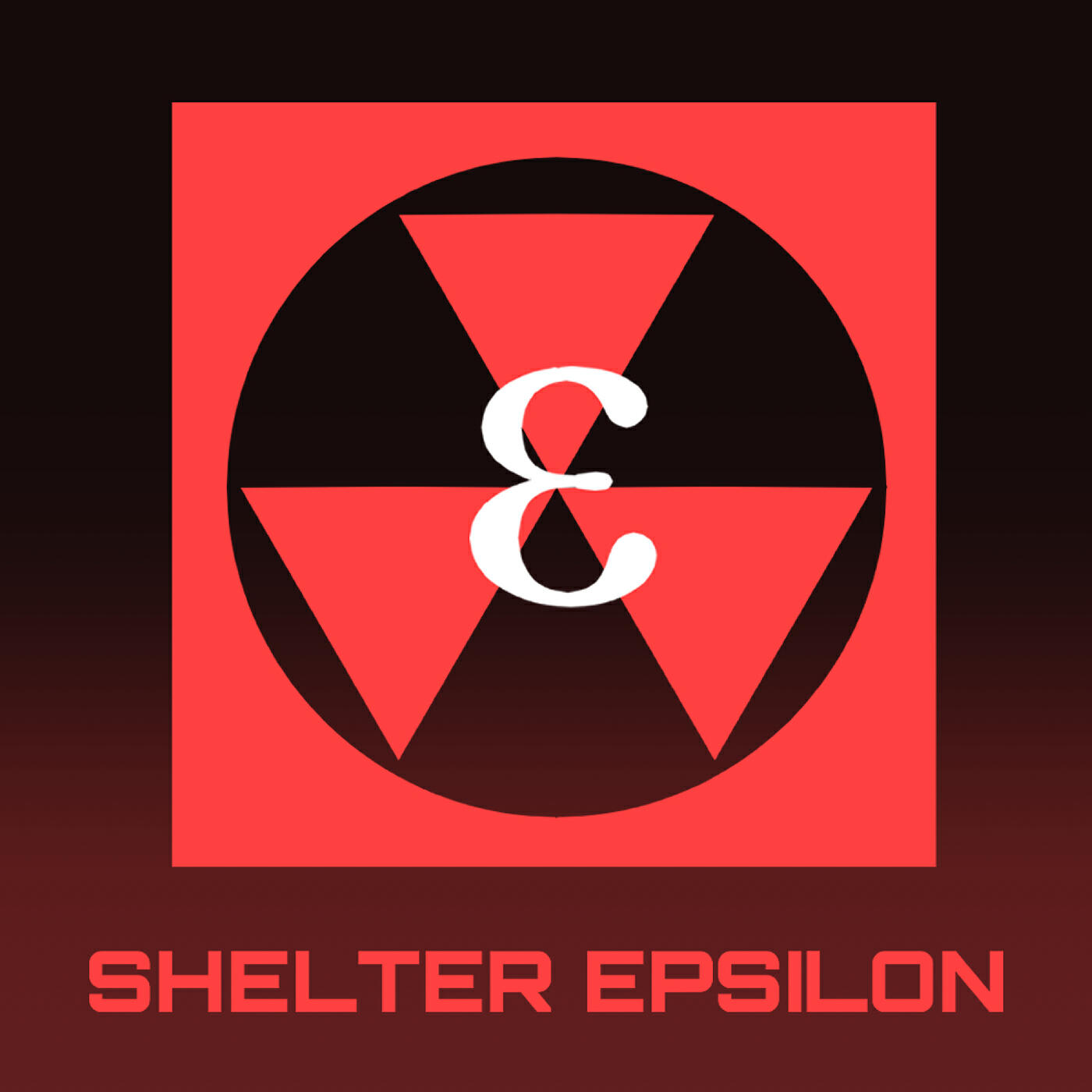 Релиз Shelter Epsilon