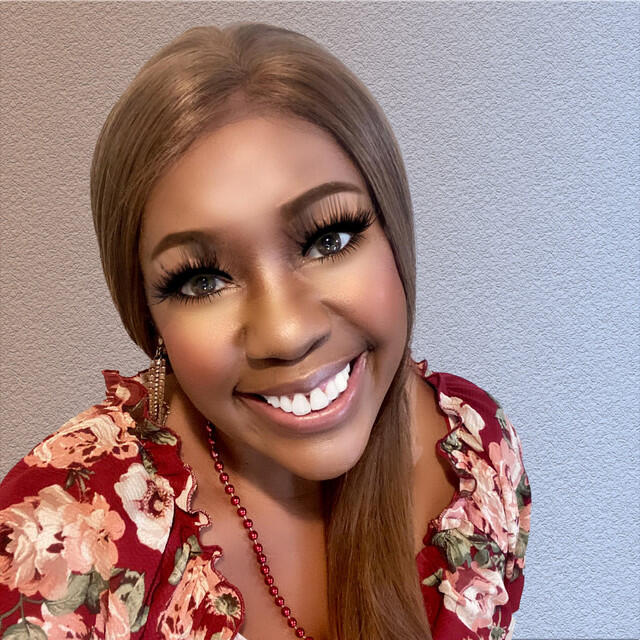 Renee Spearman