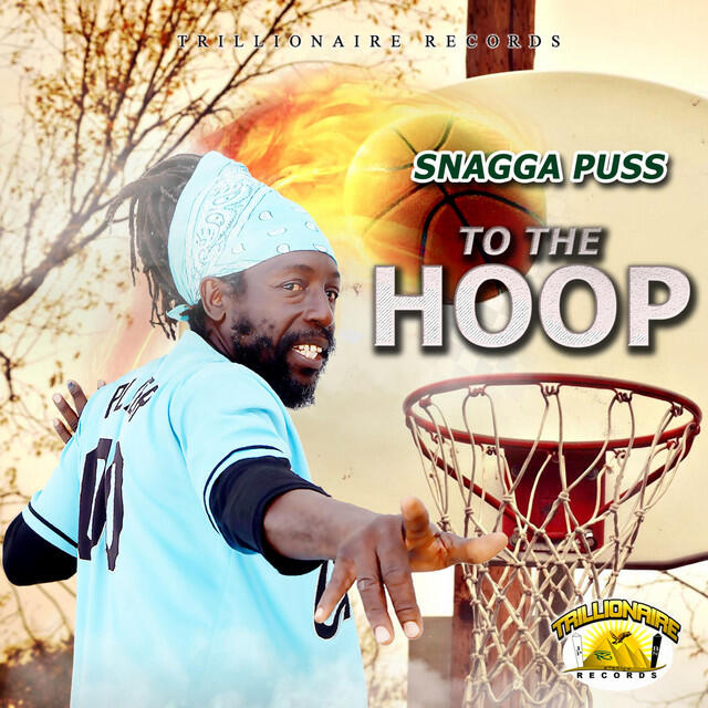 Релиз To the Hoop