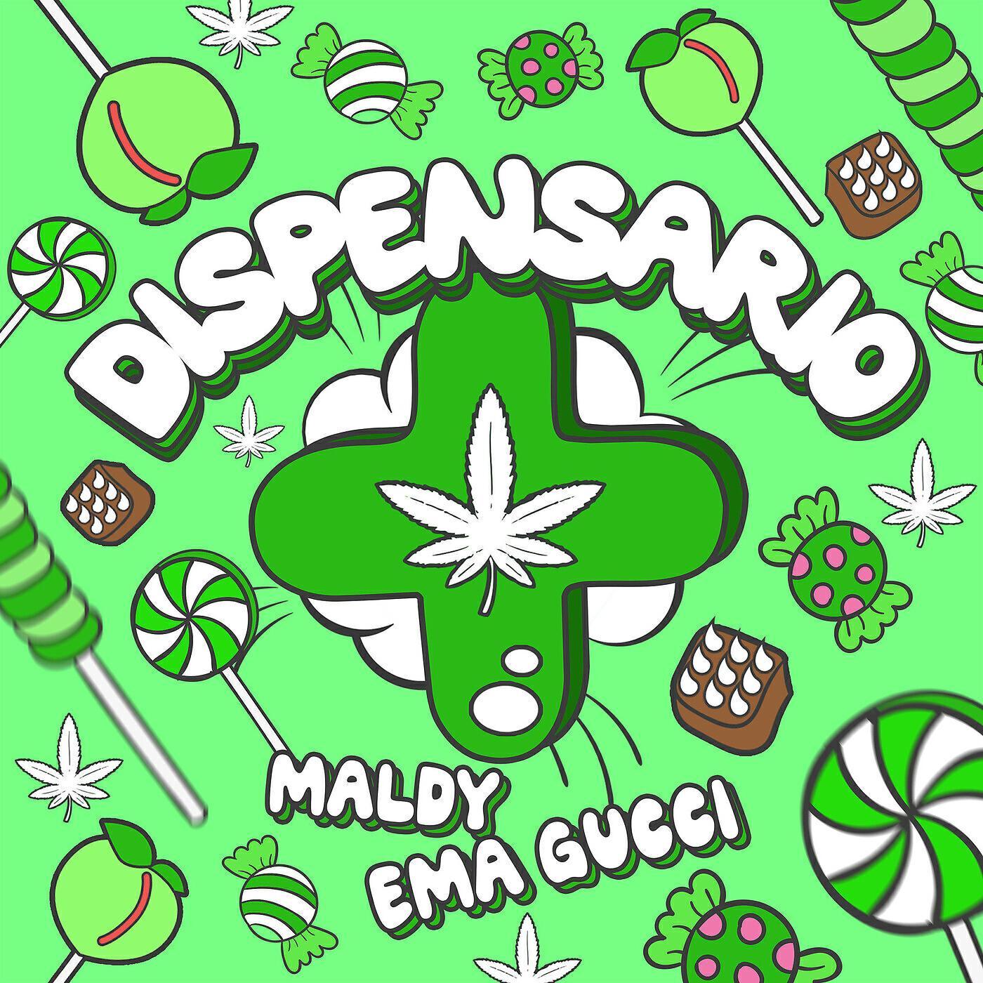 Ema Gucci все песни в mp3