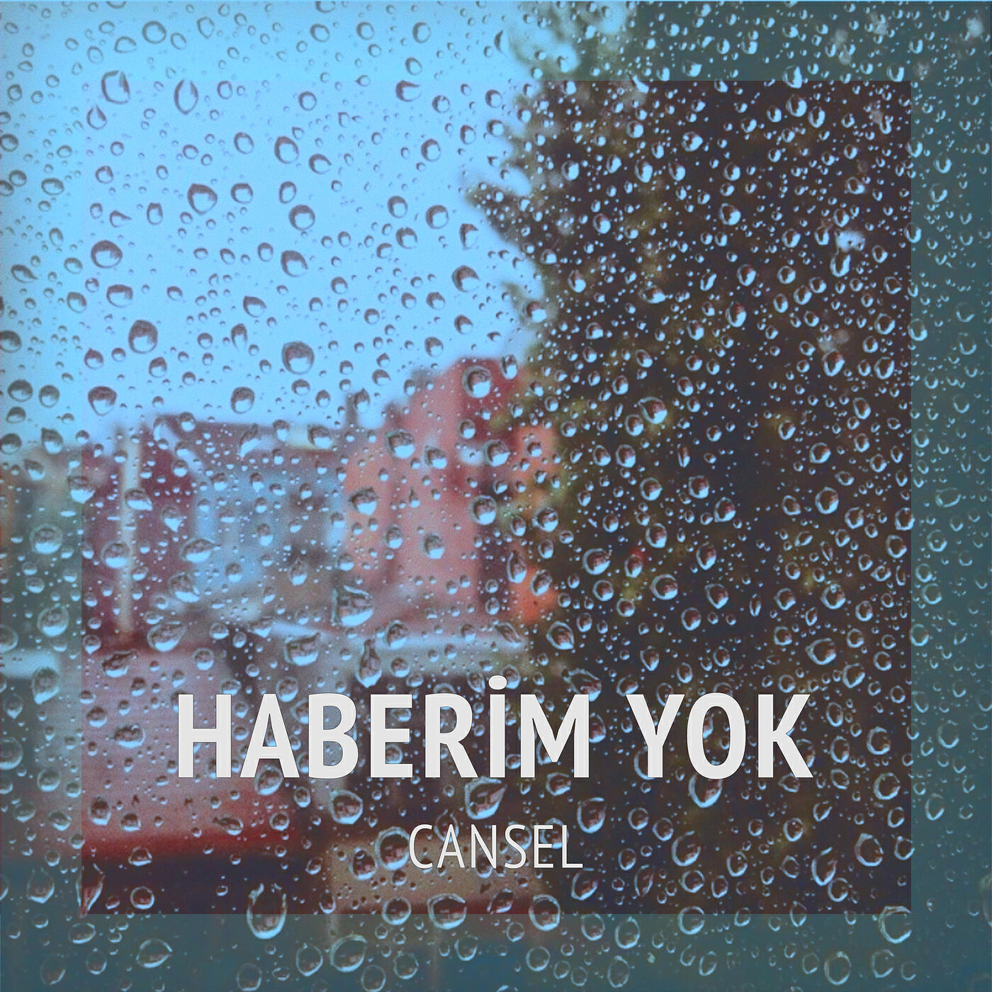 Релиз Haberim Yok