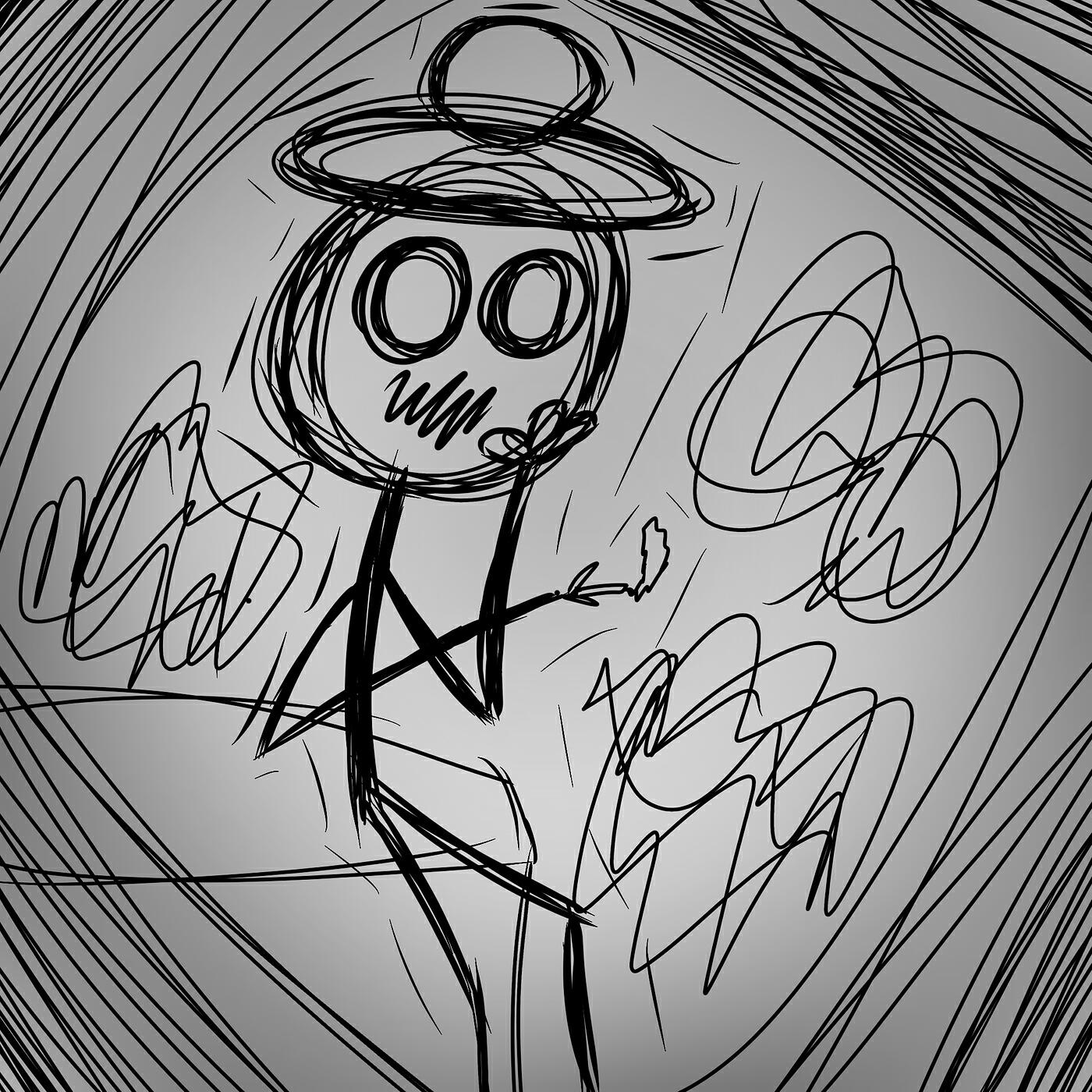 Релиз Concerned Stares