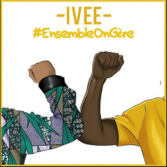 Релиз Ensemble on gère