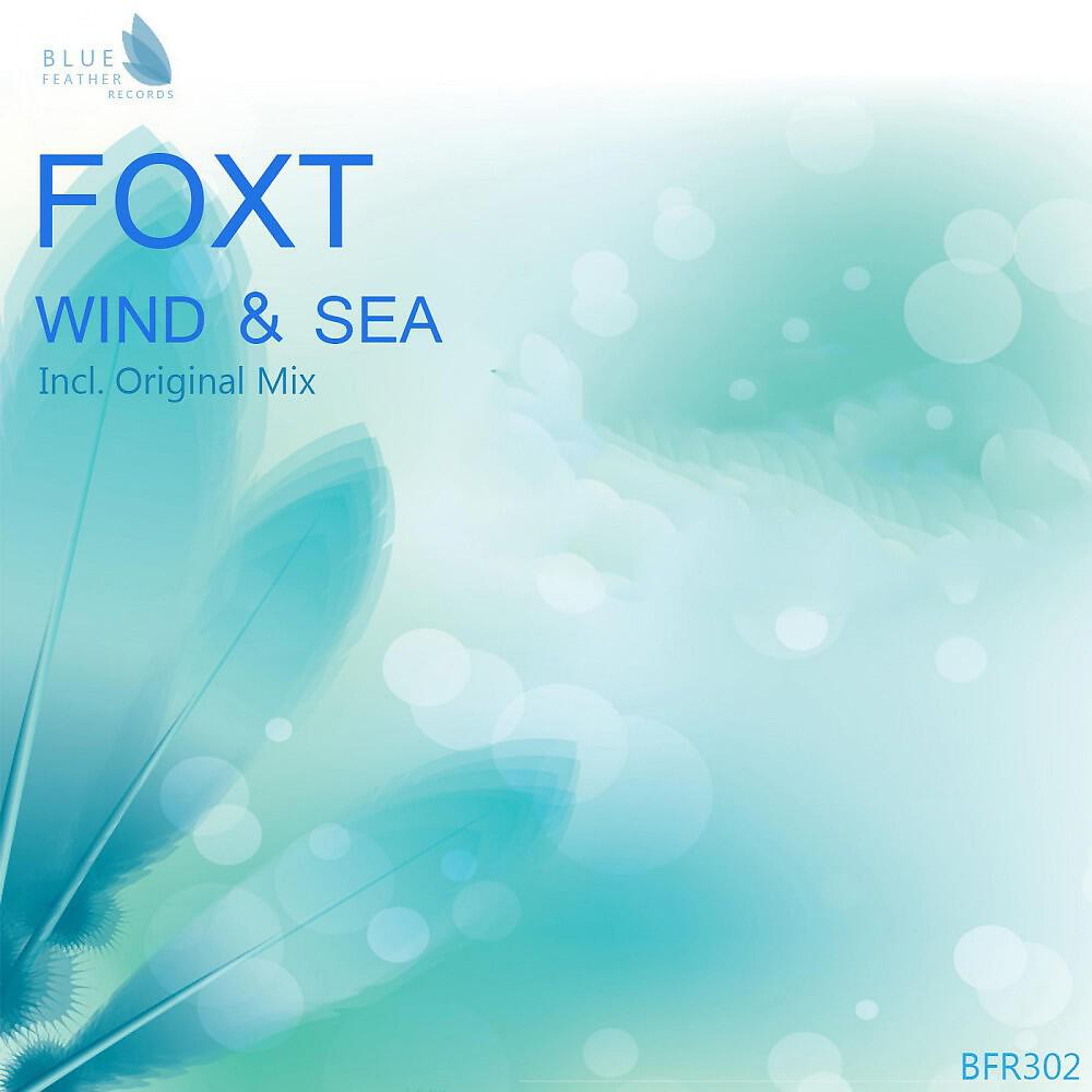 Релиз Wind & Sea