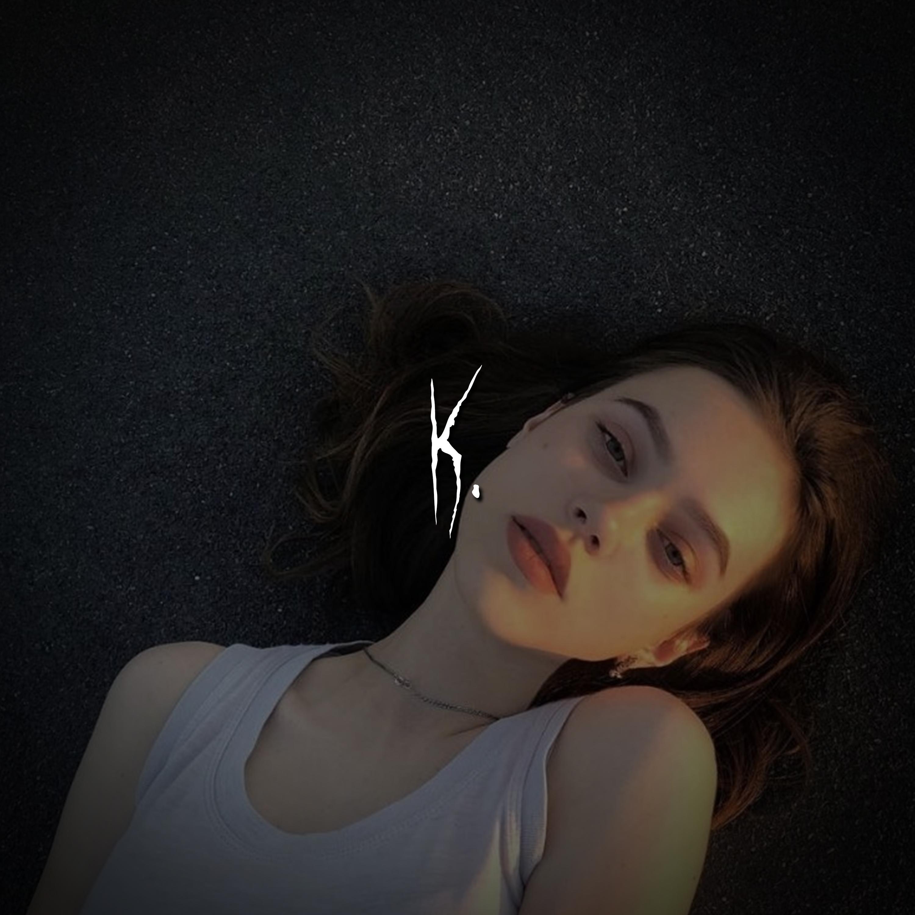 Релиз k.