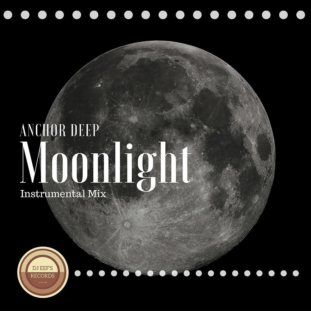 Релиз Moonlight (Instrumental Mix)