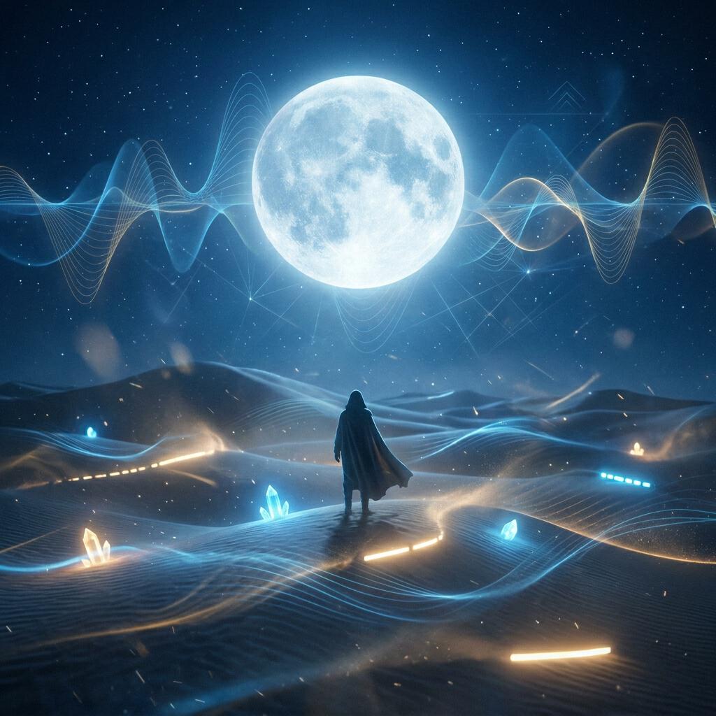 Релиз Oriental Digital Siren