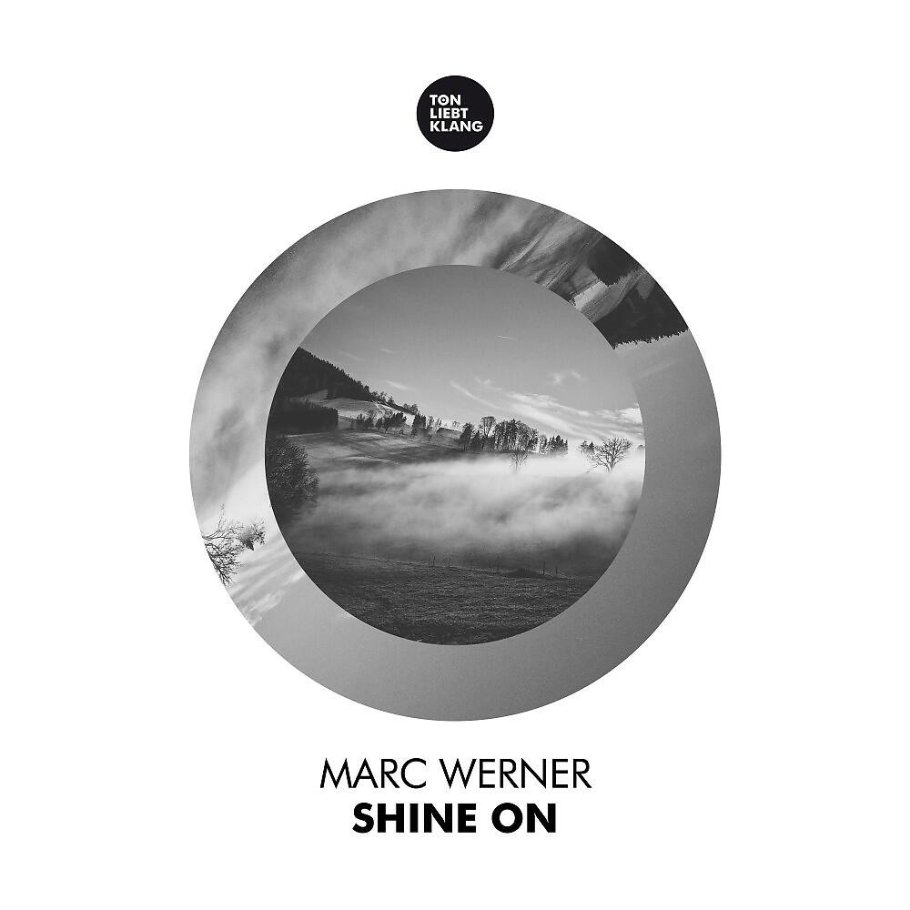Релиз Shine On