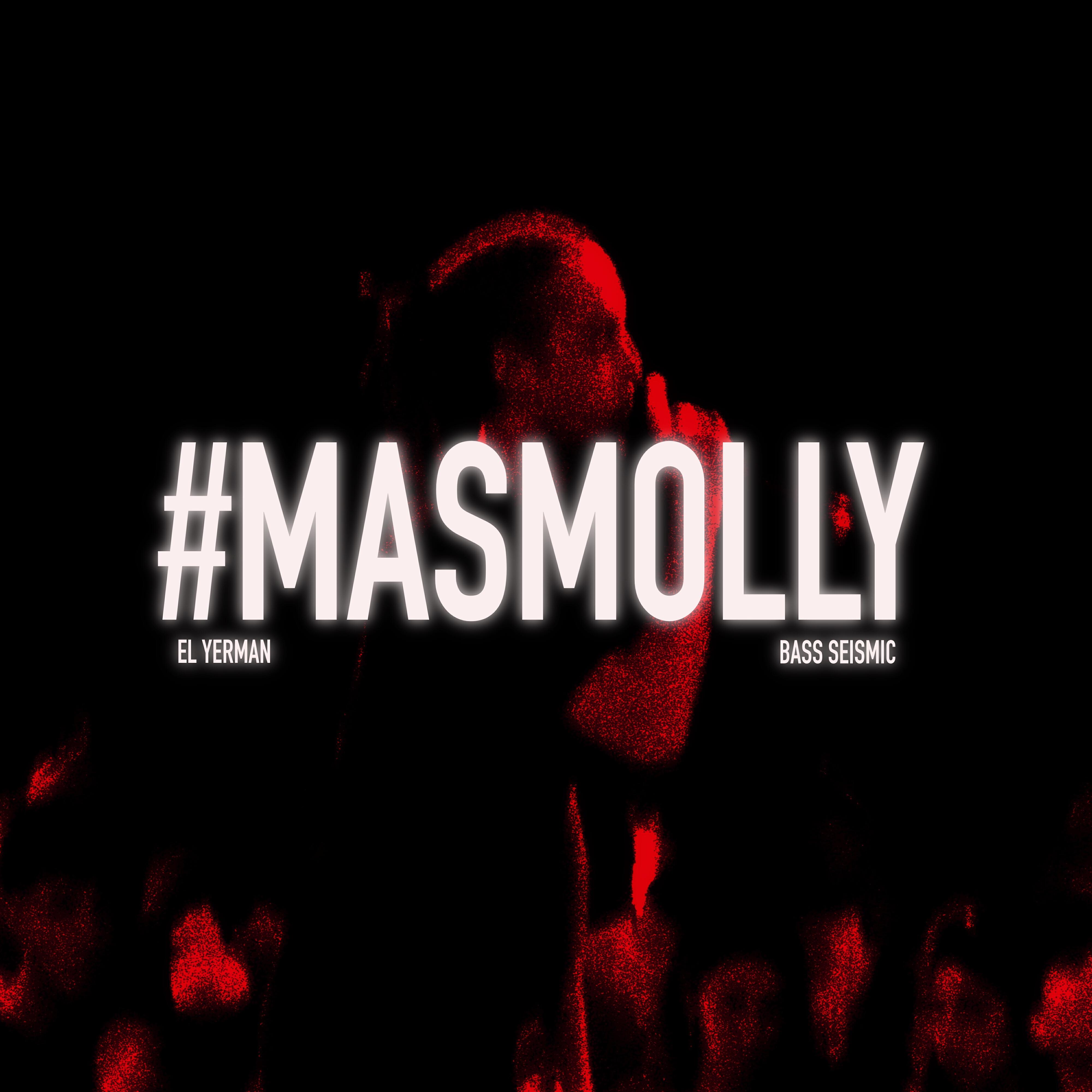 Релиз Masmolly