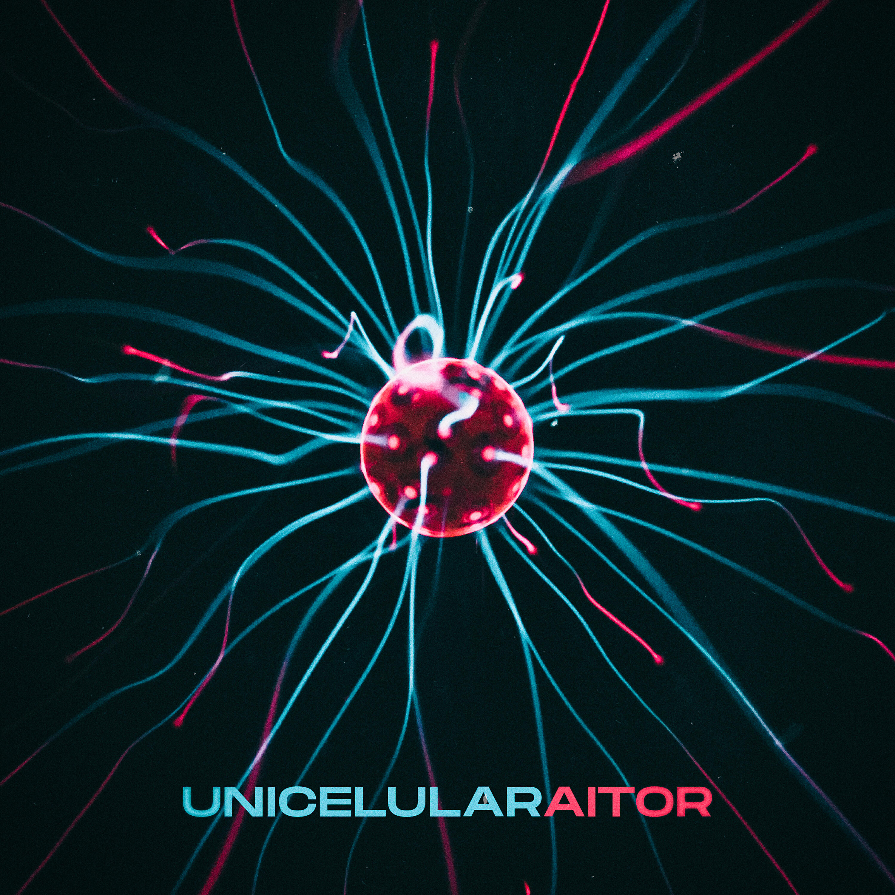 Релиз Unicelular