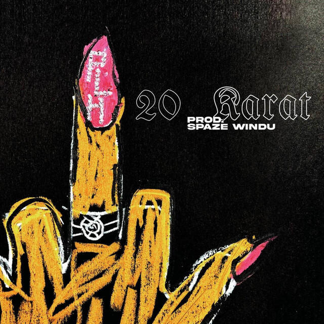 Релиз 20 Karat