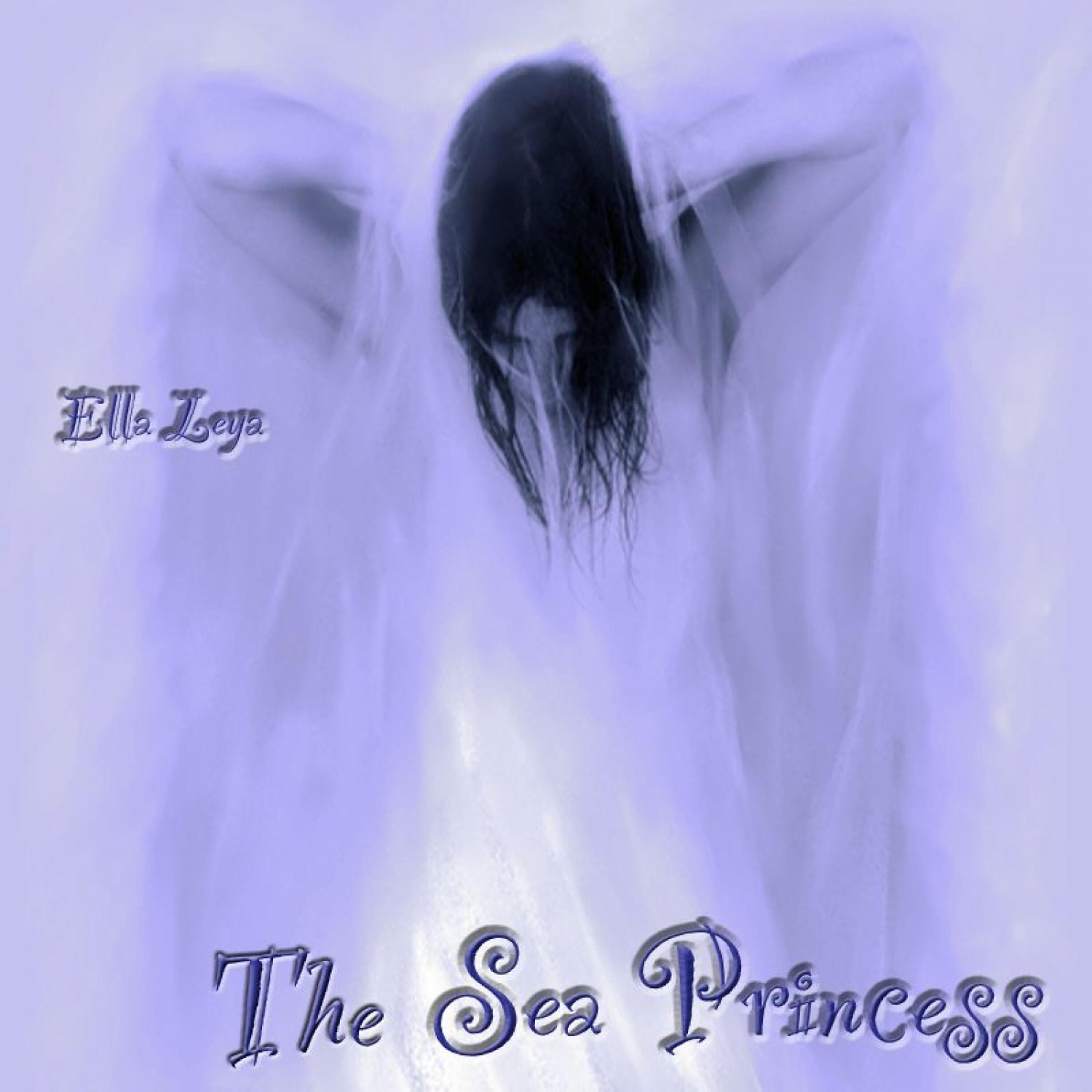 Релиз The Sea Princess