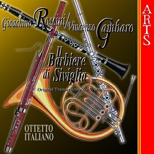 Alberto Boccini