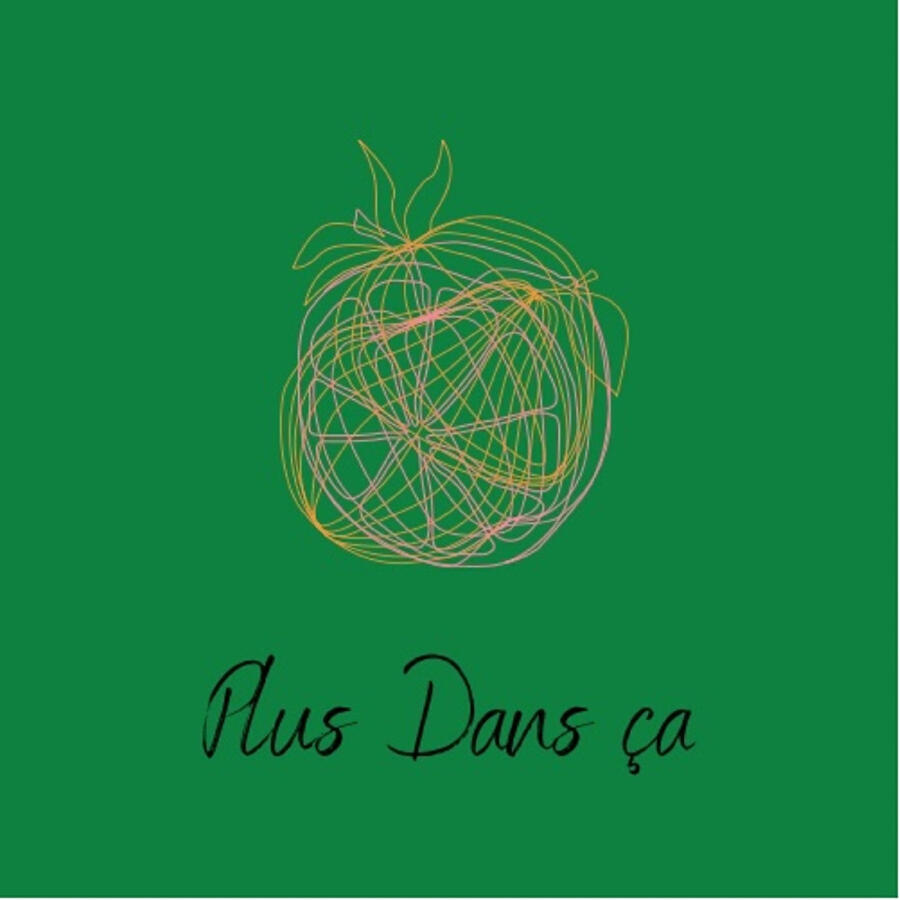 Релиз plus dans ça