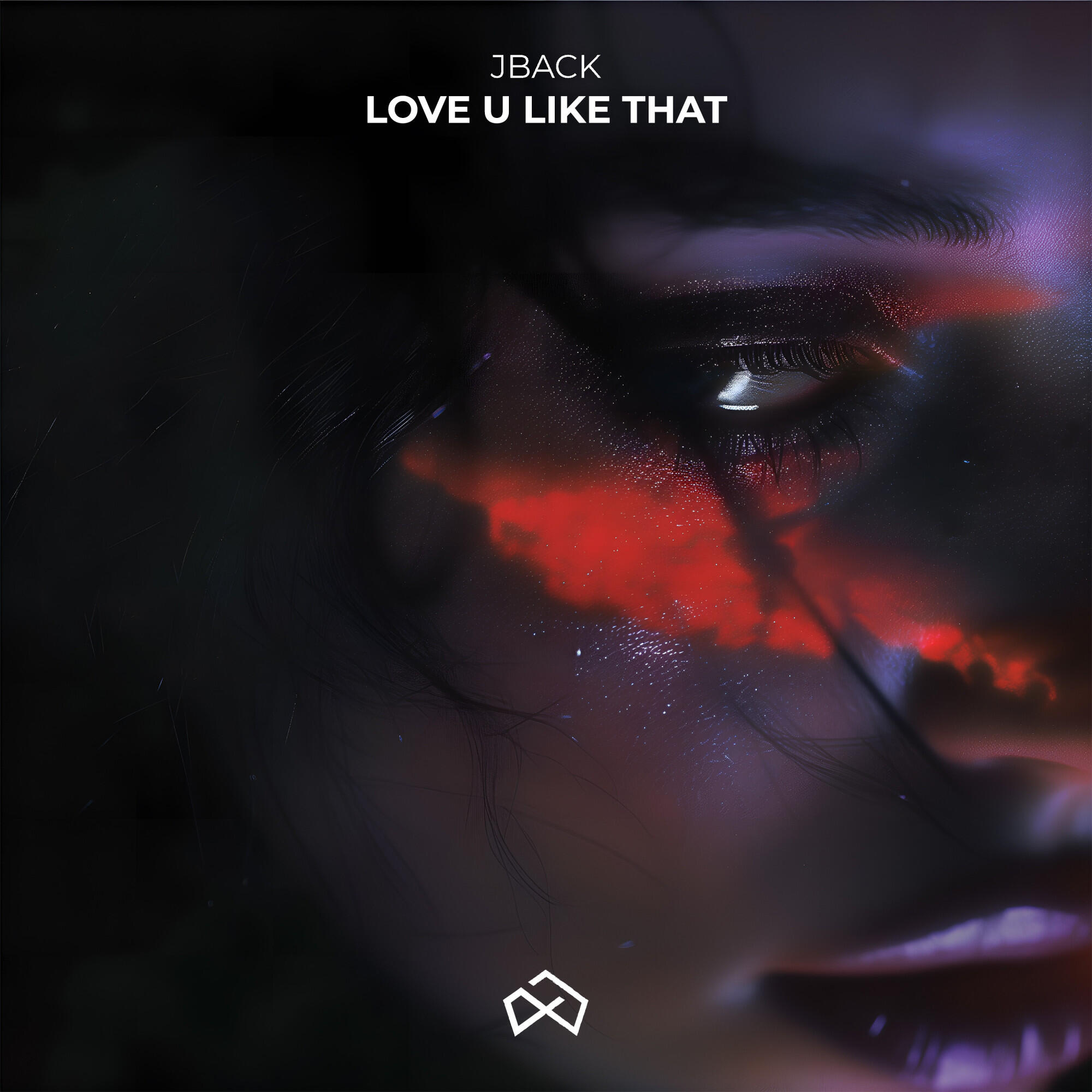 Релиз Love U Like That