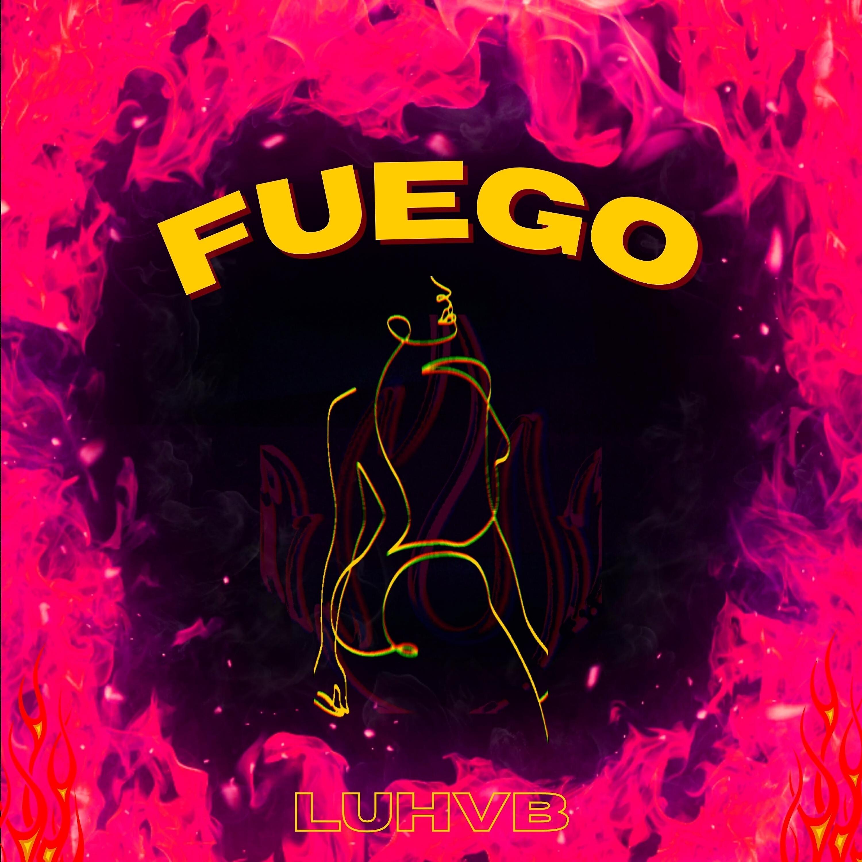 Релиз FUEGO