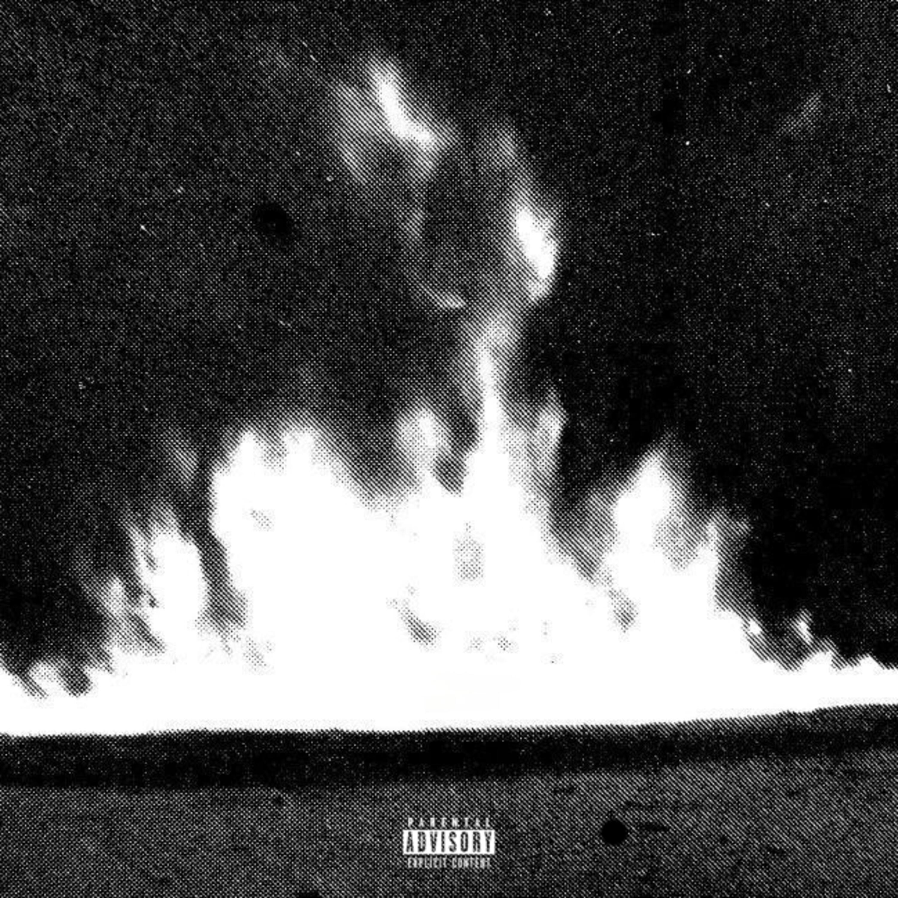 Релиз NO MORE WAIT