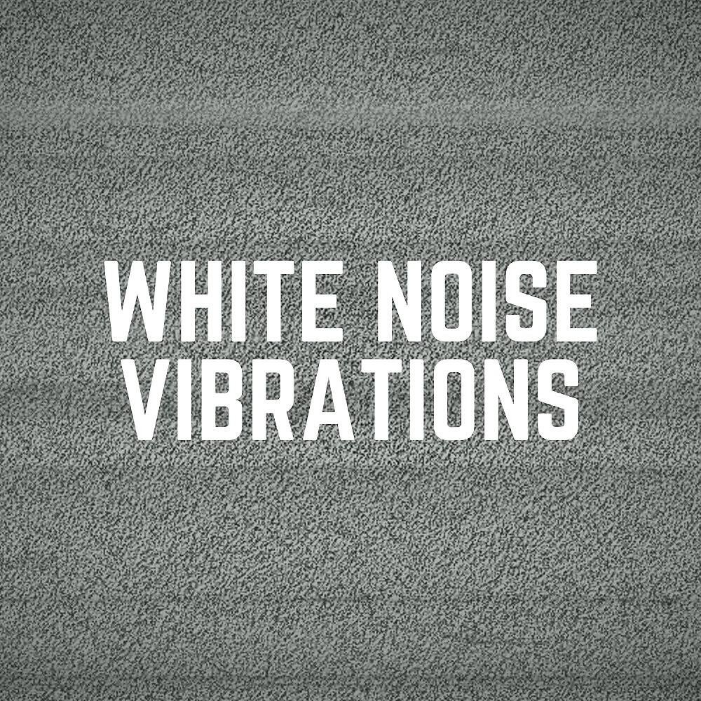 Релиз White Noise Vibrations