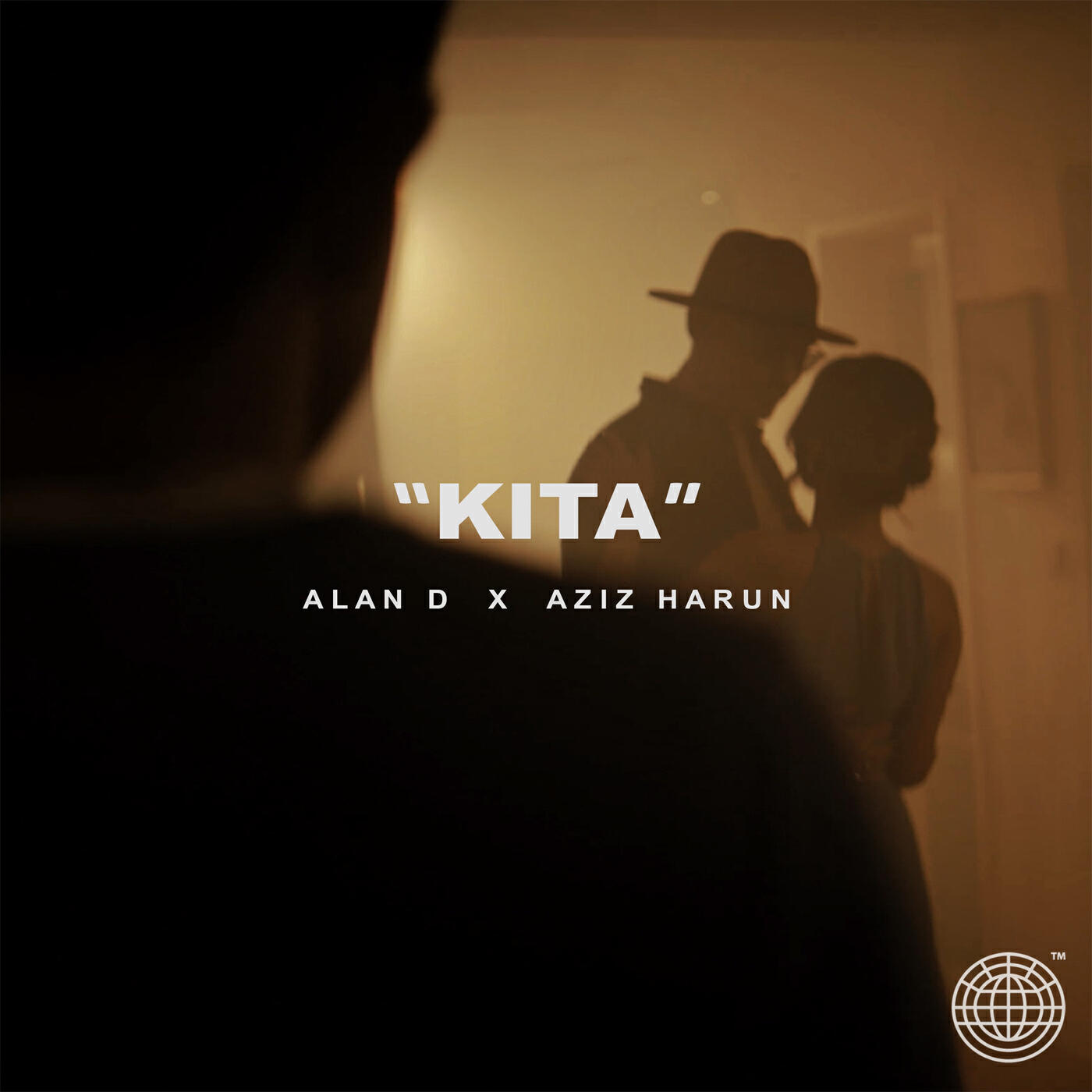 Релиз Kita