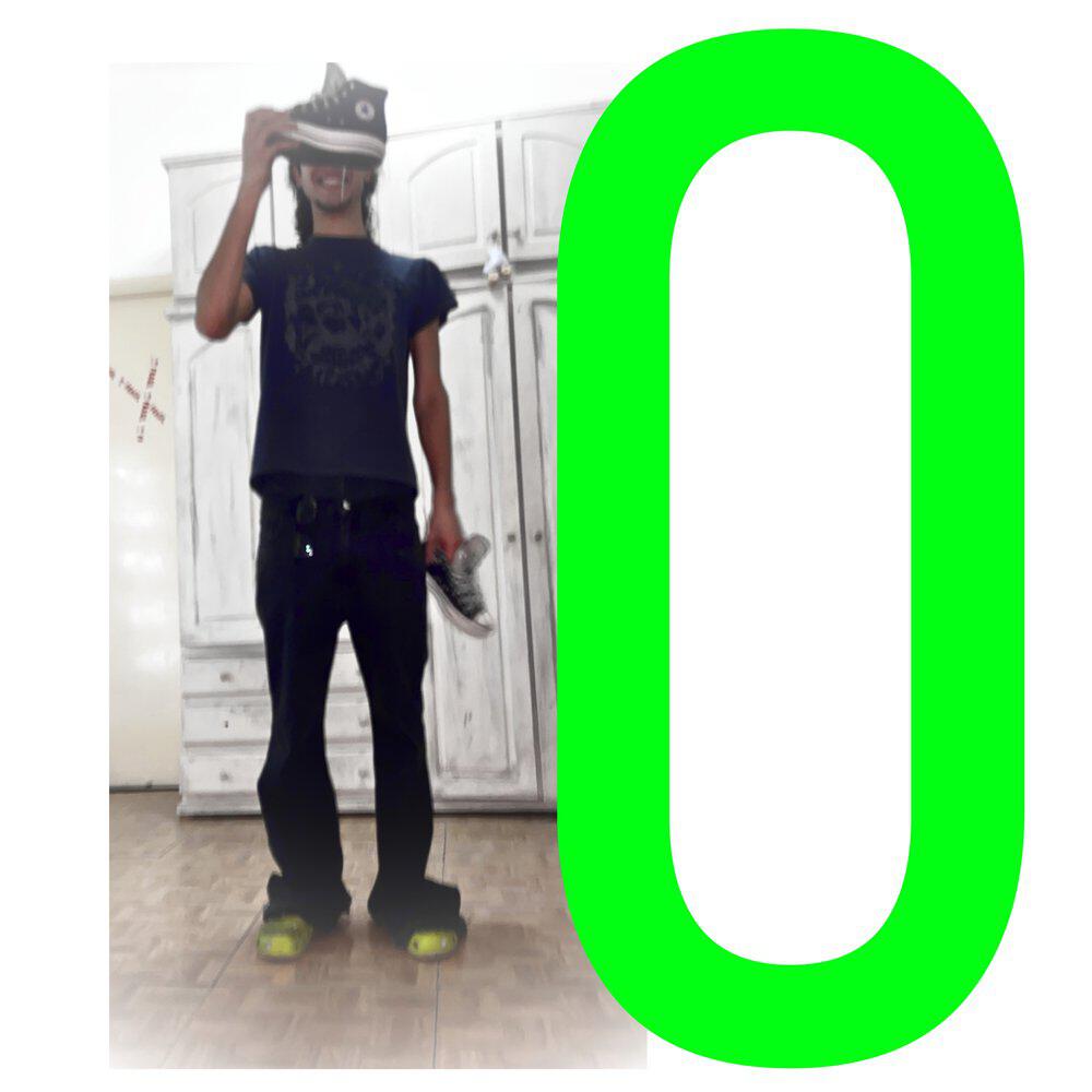 Релиз 000