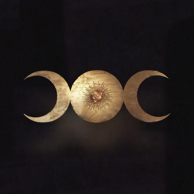 Релиз Sleepwalker