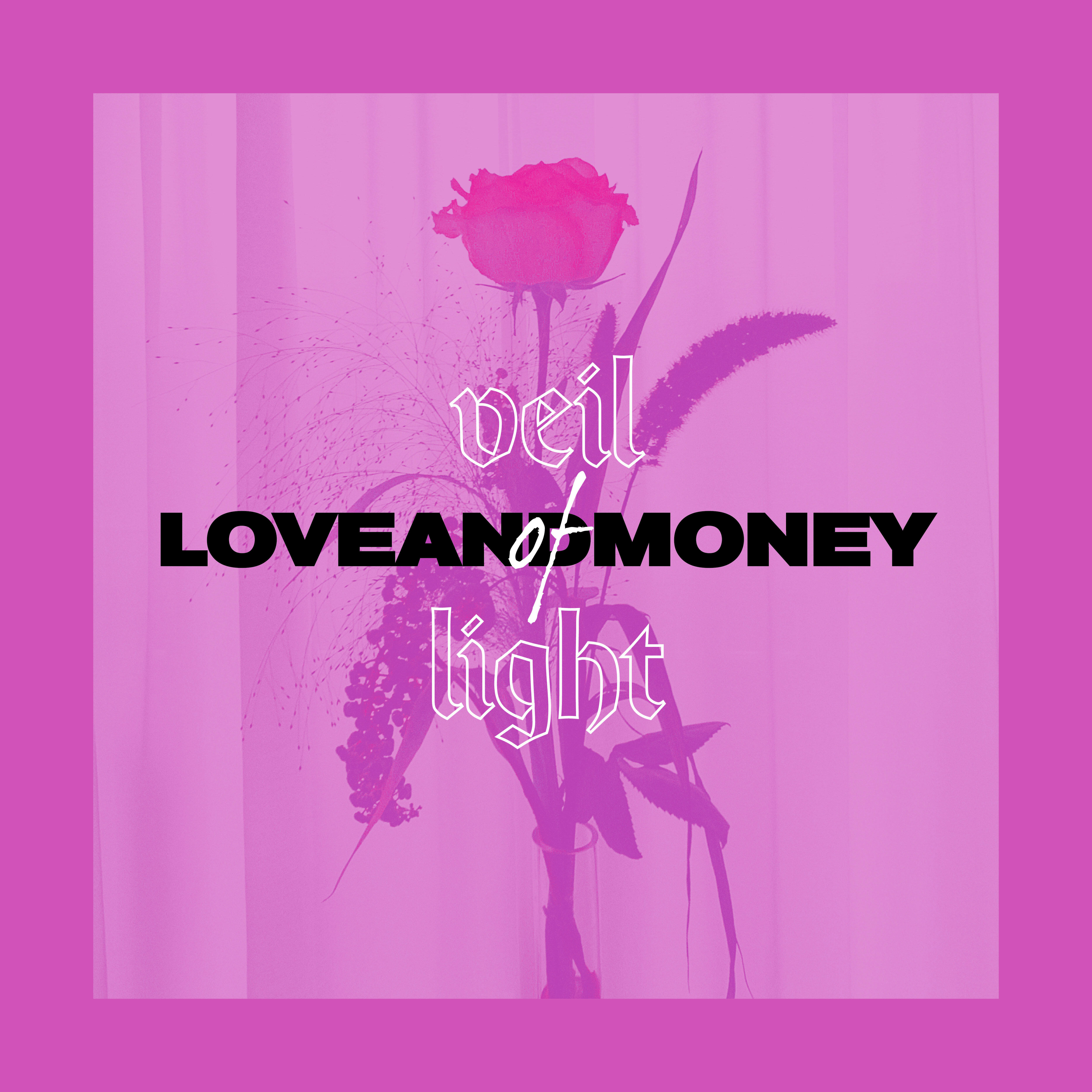 Релиз Love And Money