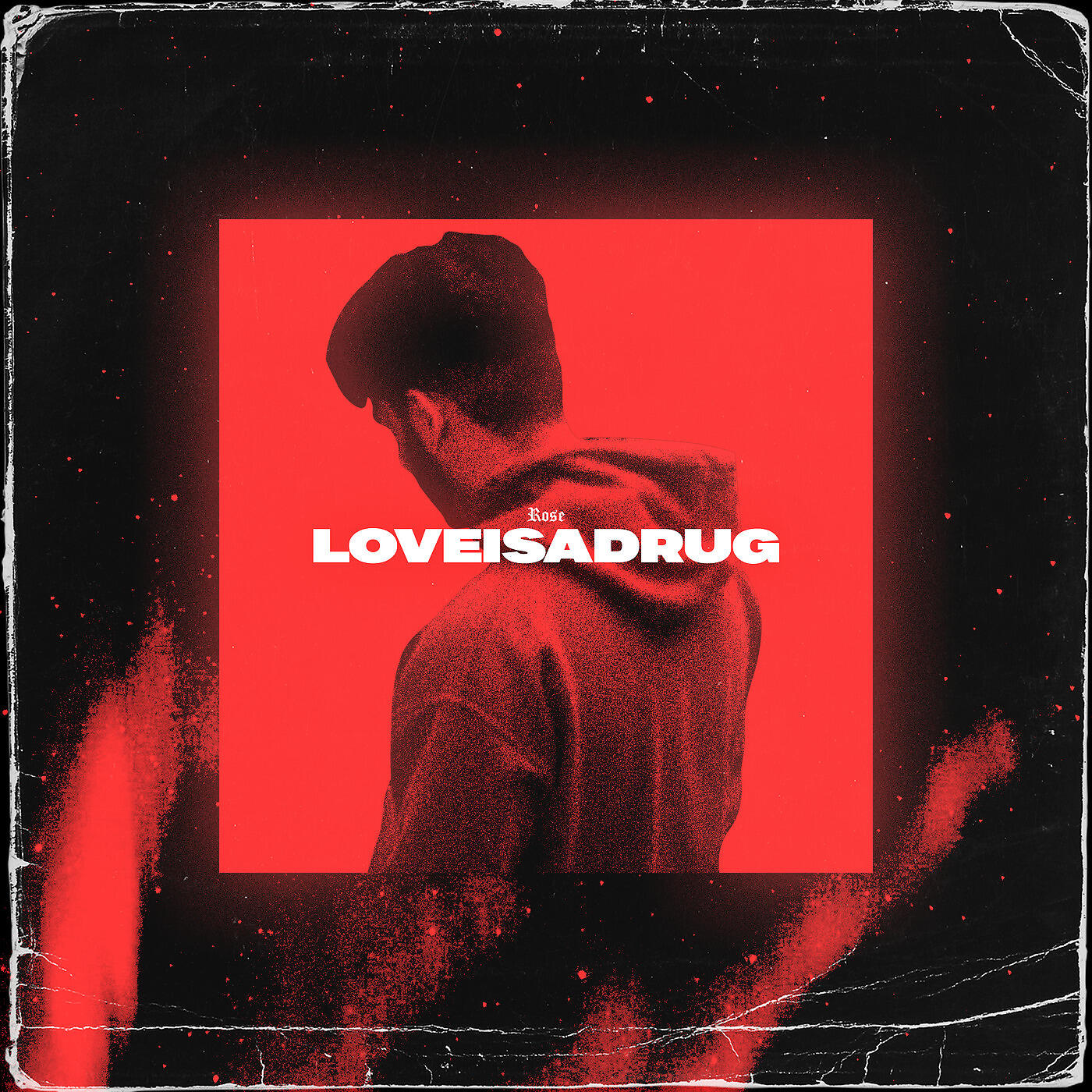 Релиз Love Is a Drug