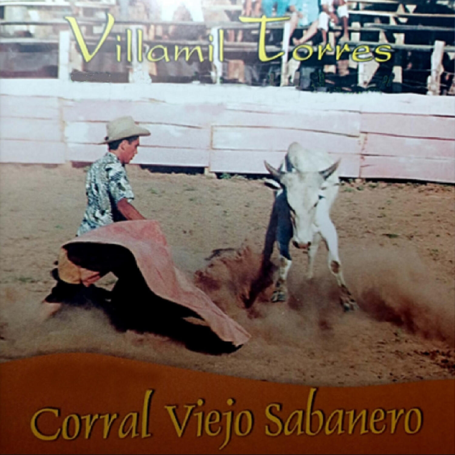 Villamil Torres