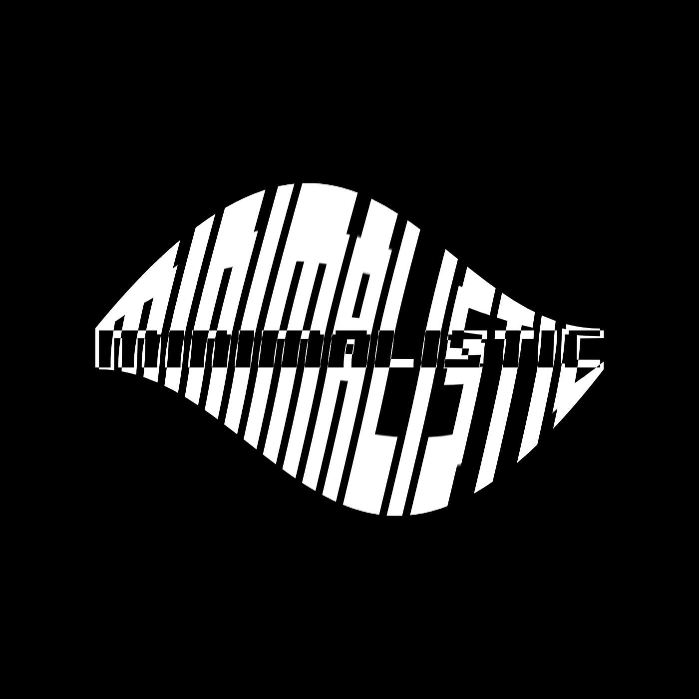 Релиз Minimalistic