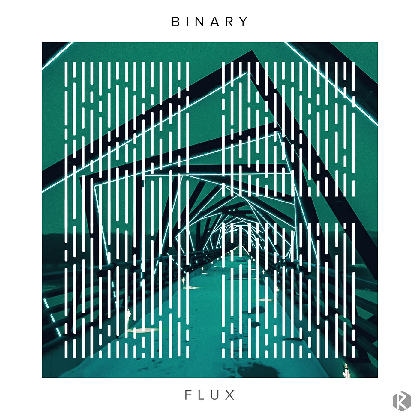 Релиз Flux