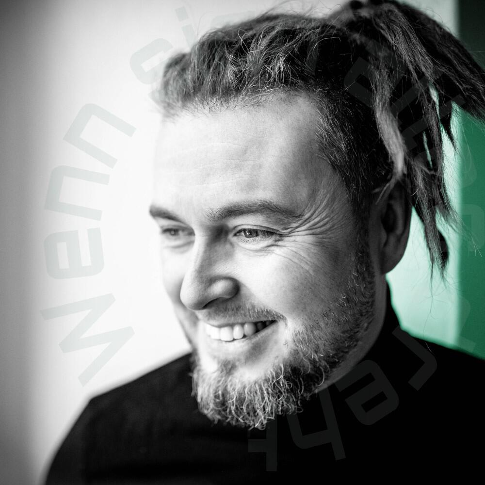 Релиз Wenn sich alles dreht