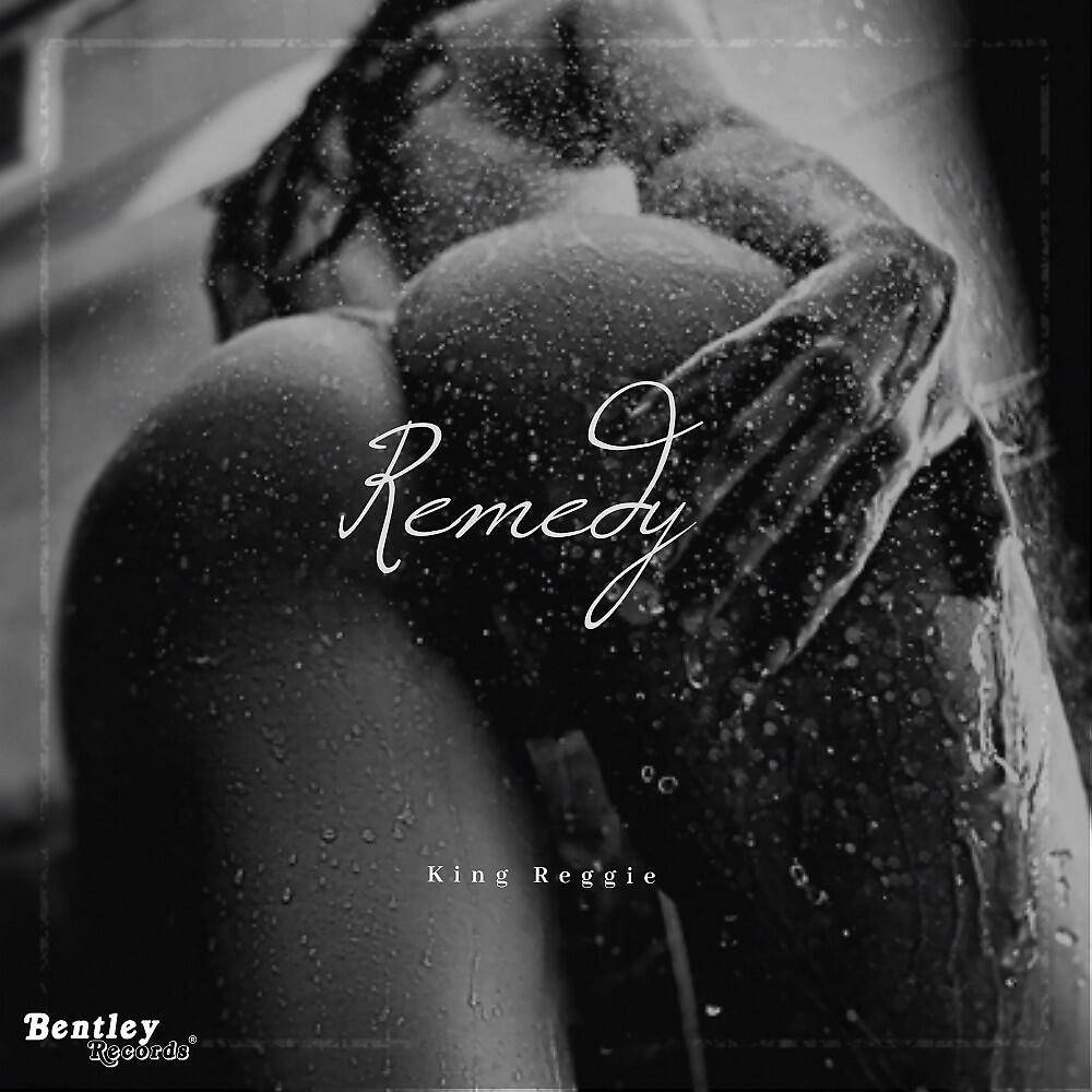 Релиз Remedy