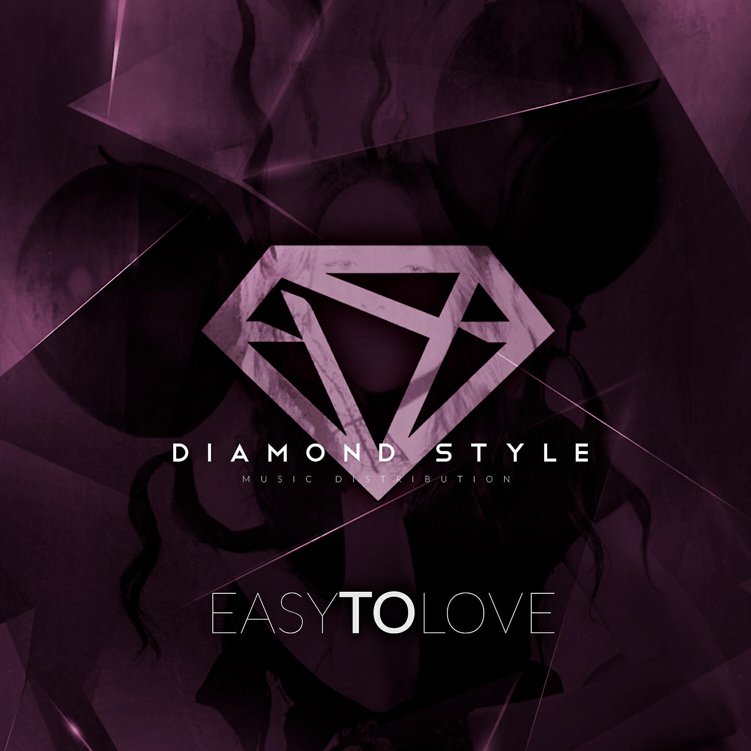 Релиз Easy To Love