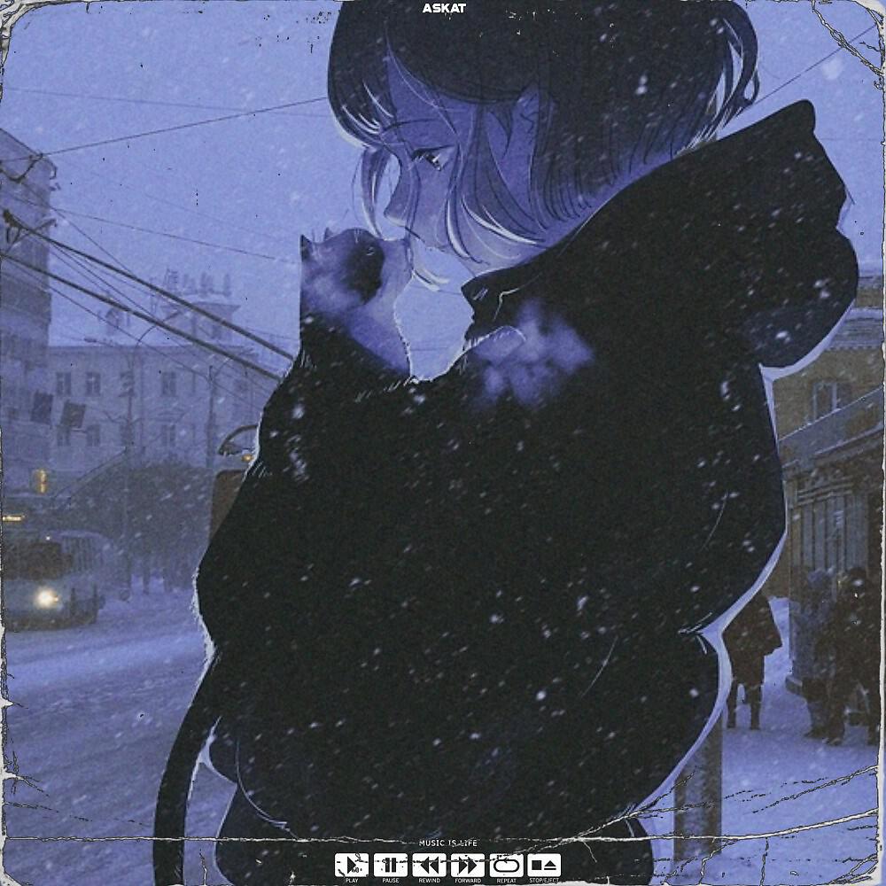 Релиз Winter Time
