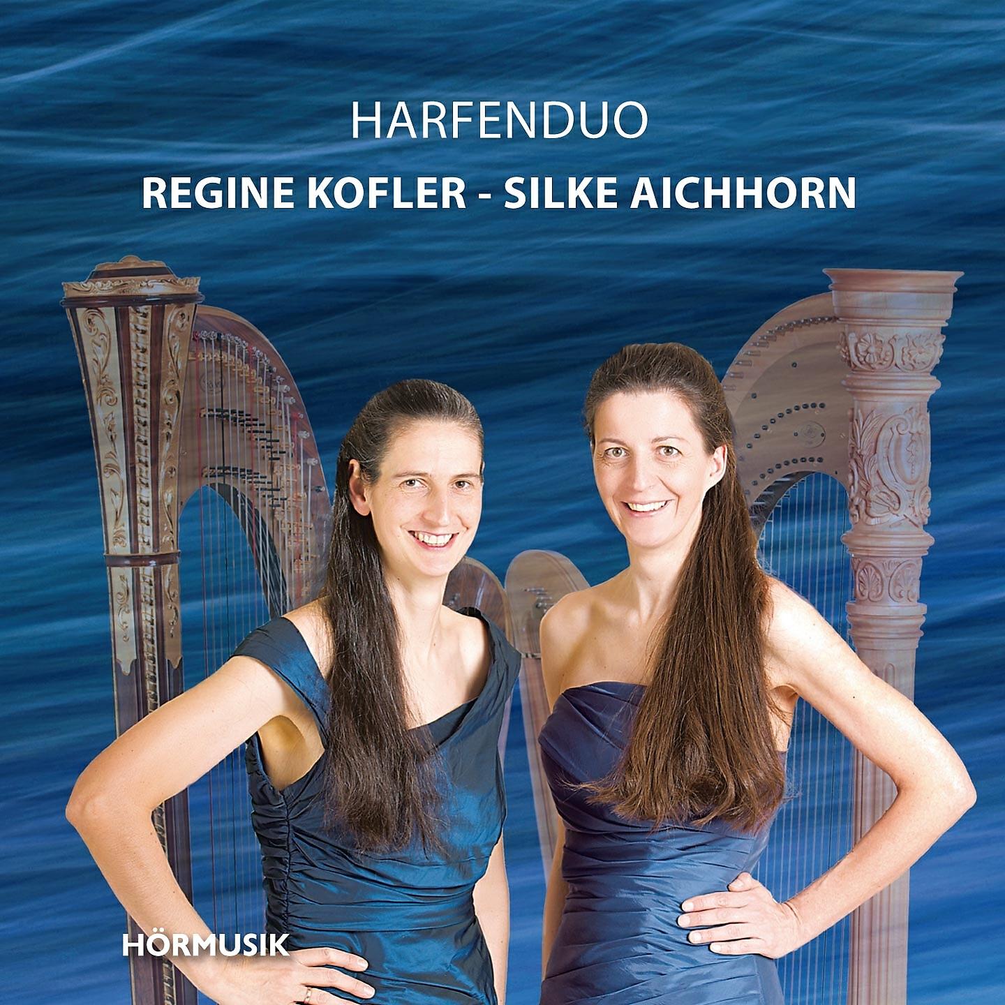 Regine Kofler
