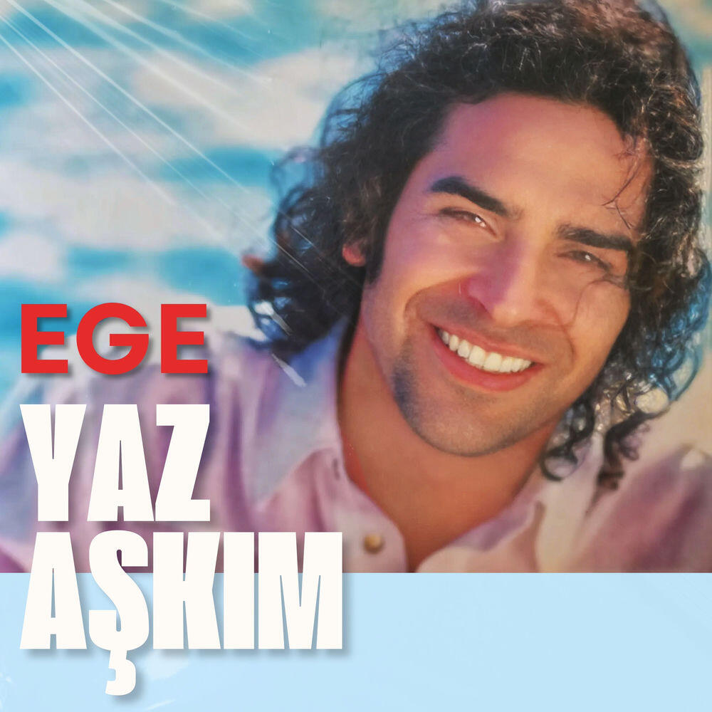 Релиз Yaz Aşkım