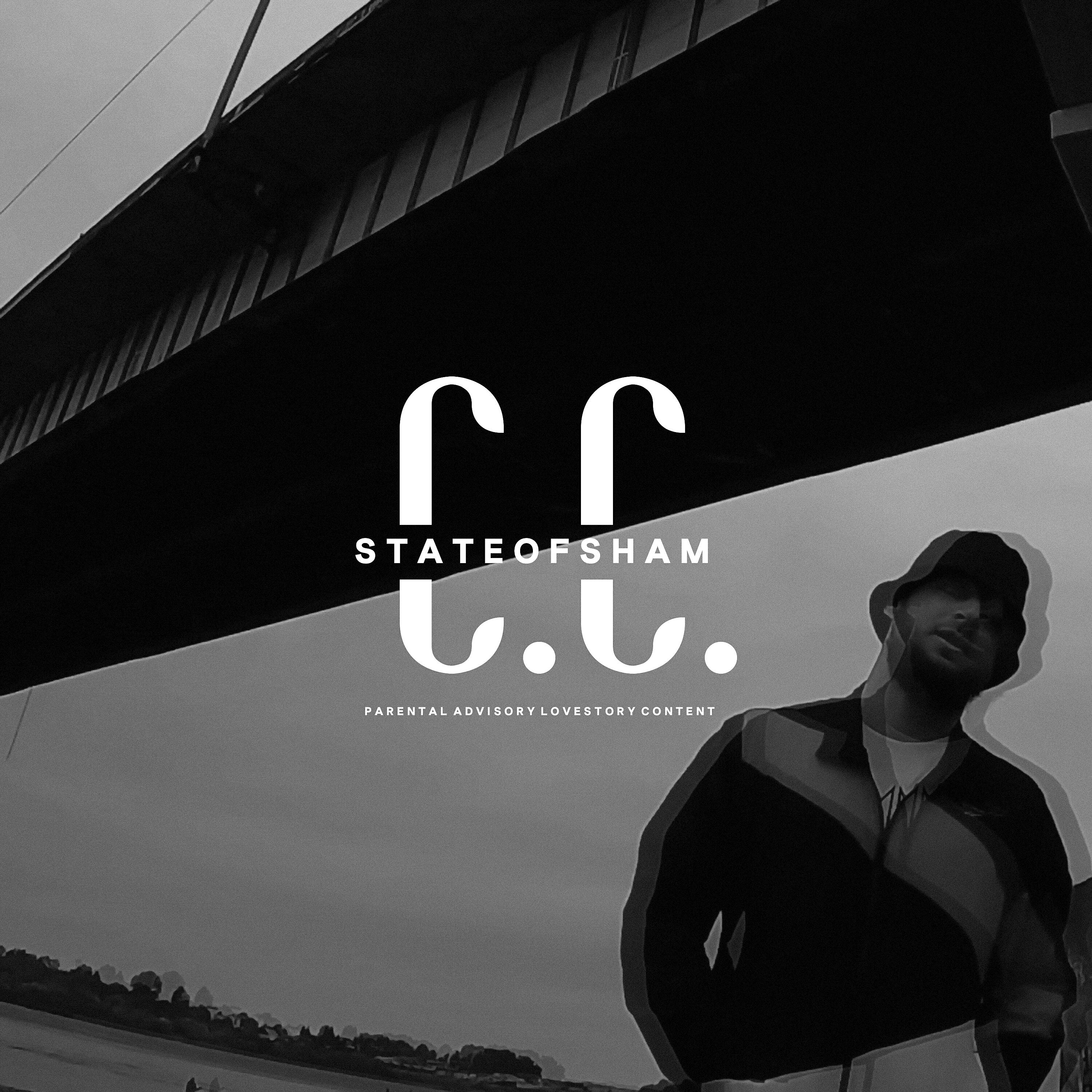 Релиз C.c.