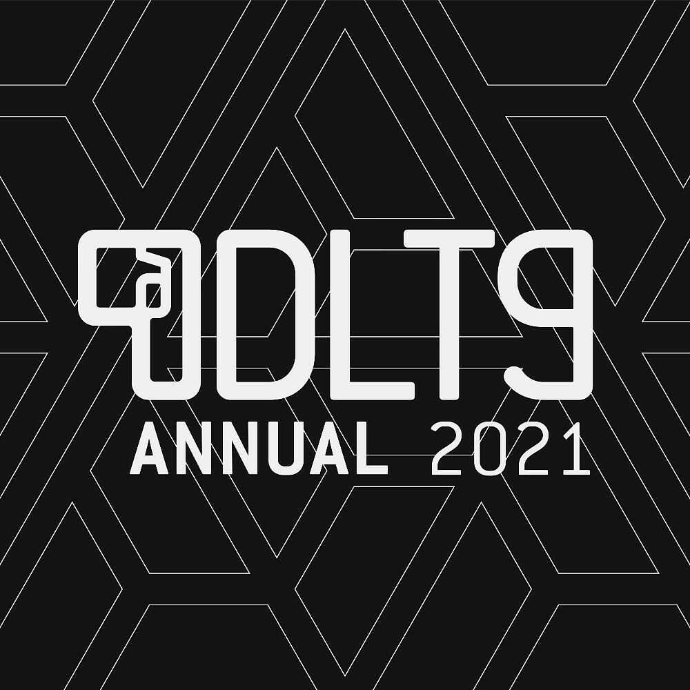 Релиз Annual 2021