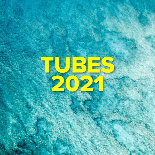 Релиз Tubes 2021