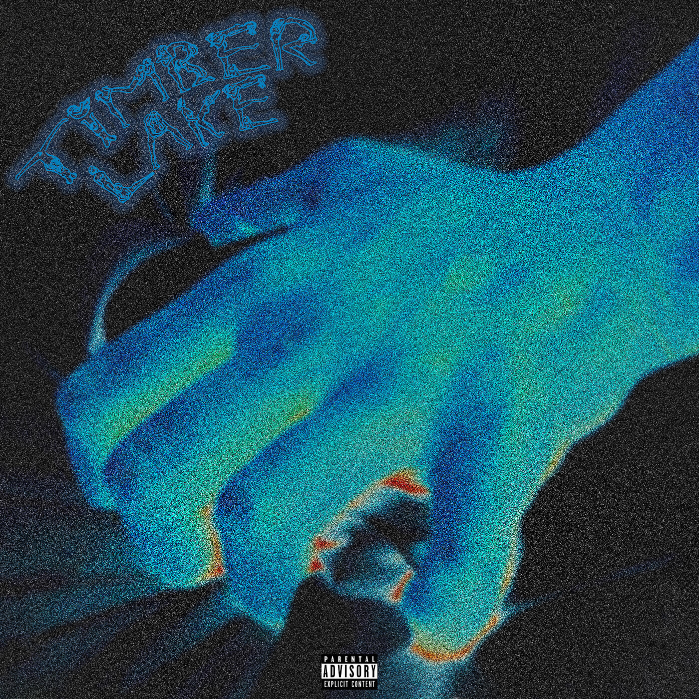 Релиз Timberlake